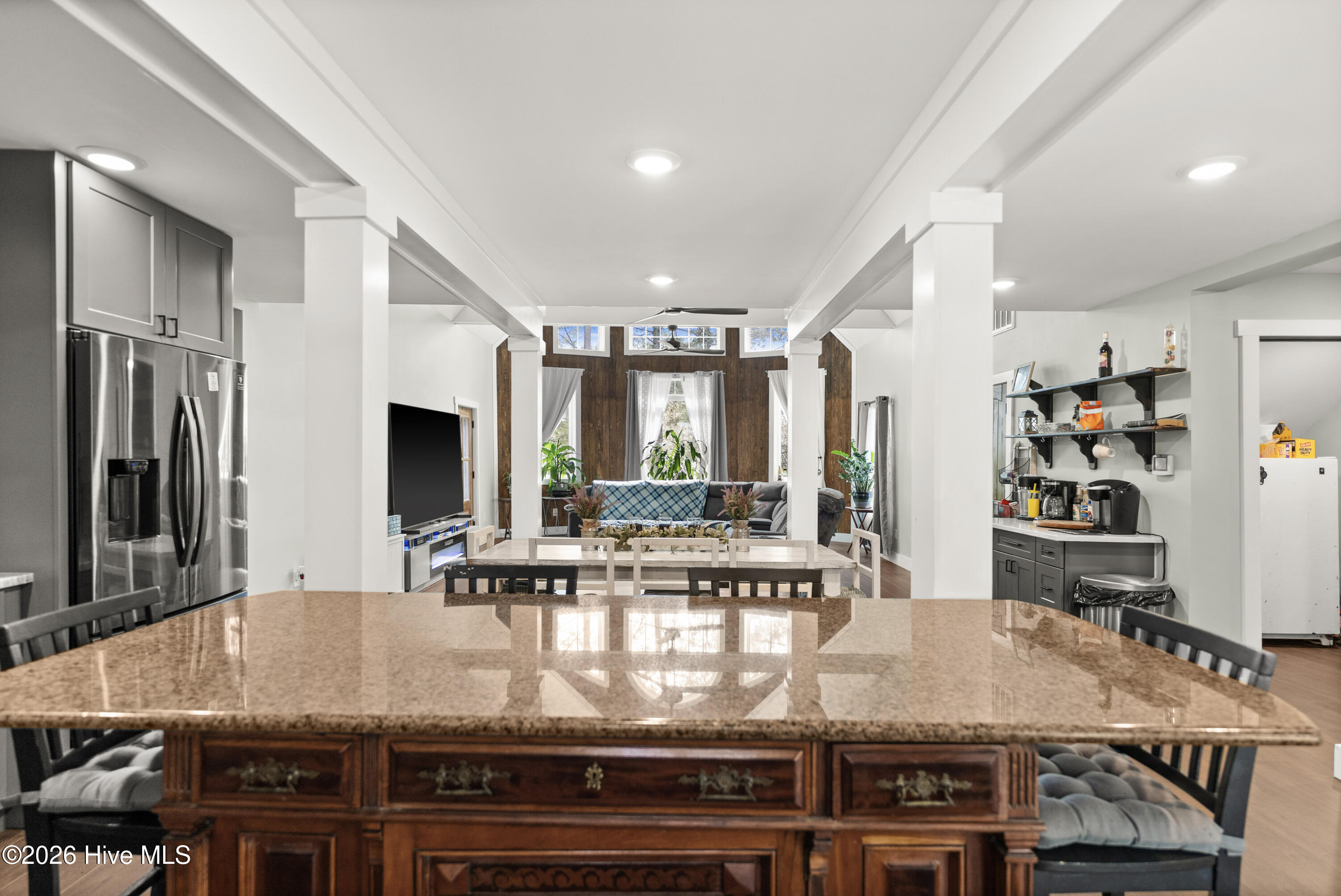 259 Heathers Folly Road Property Photo 7