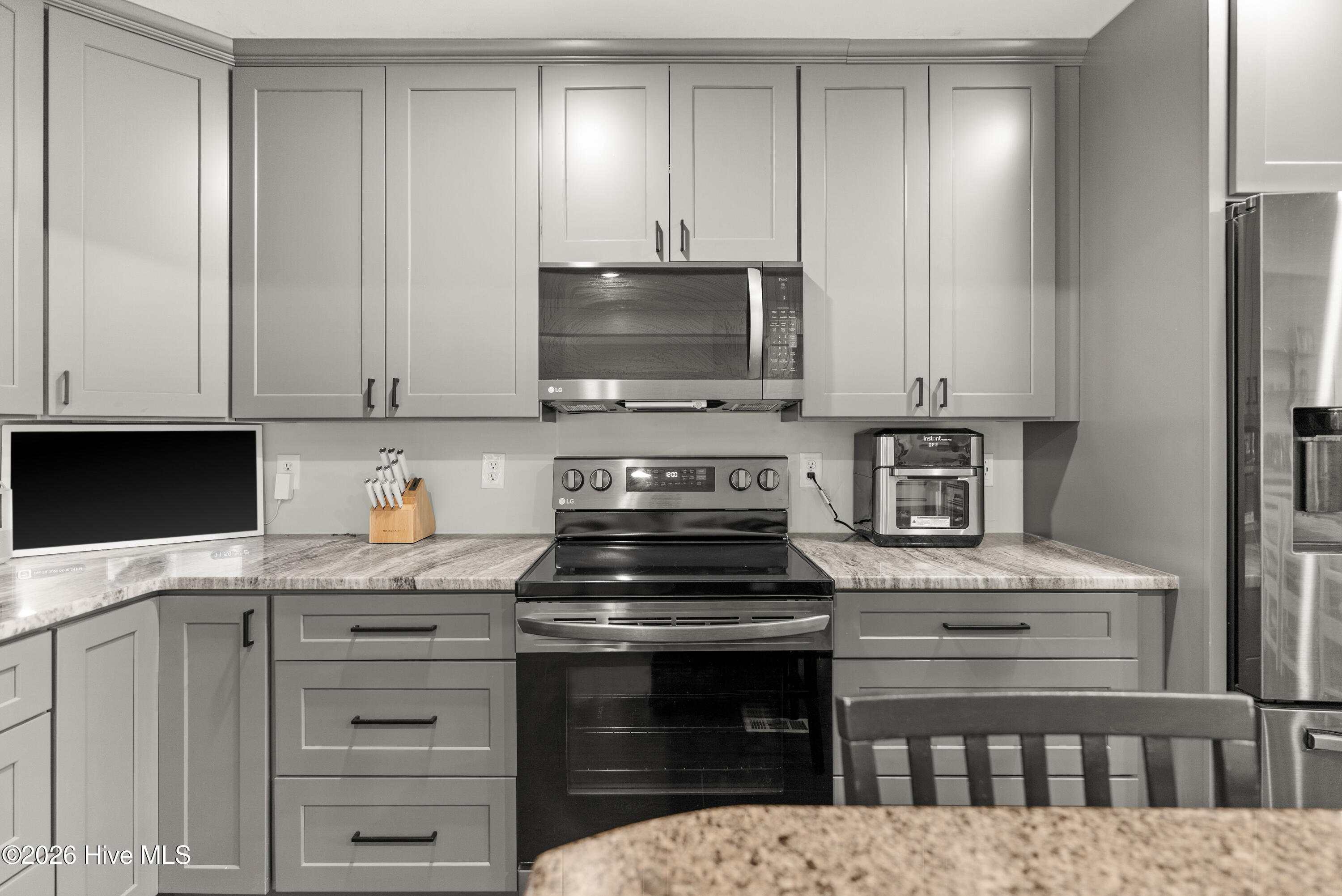 259 Heathers Folly Road Property Photo 8