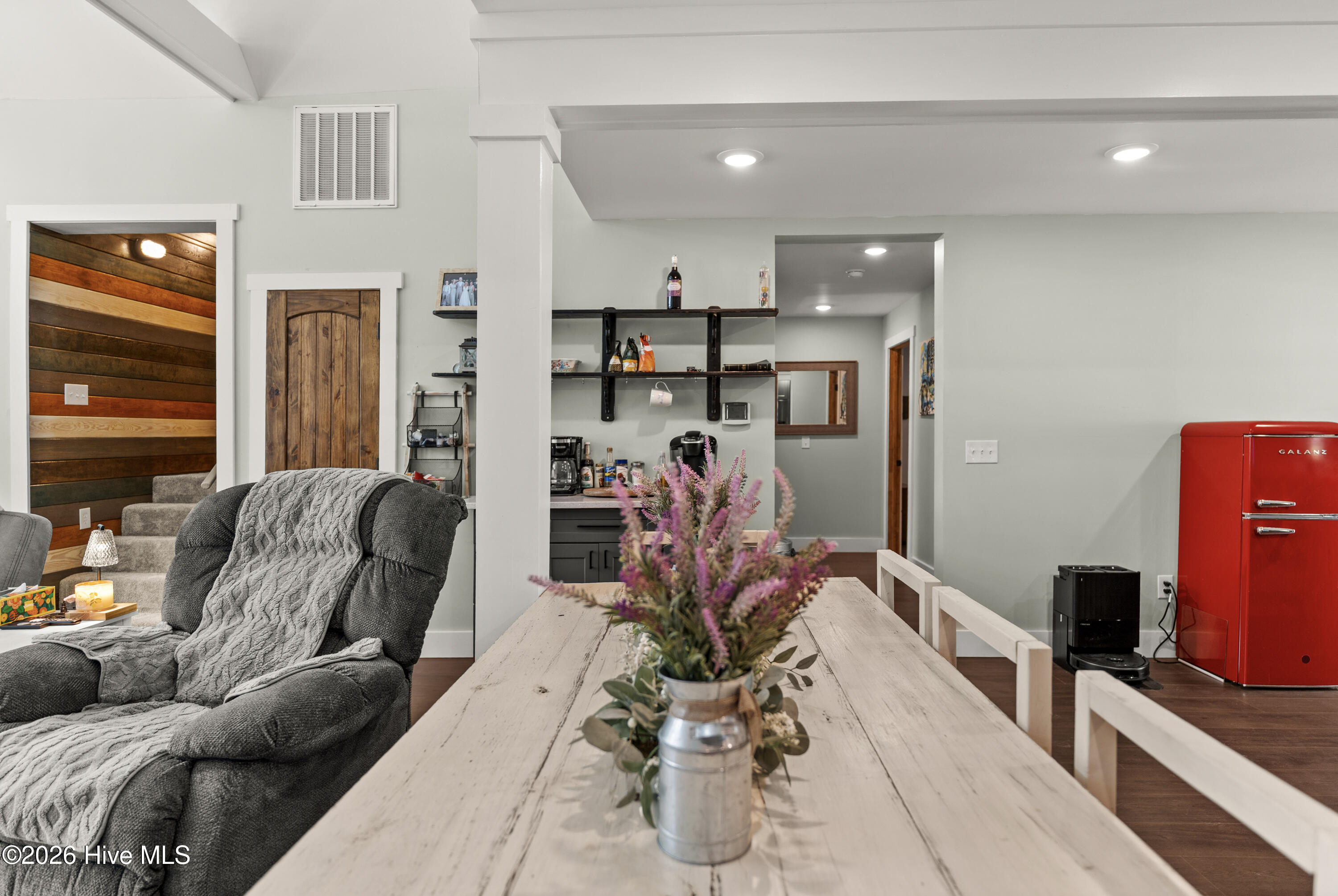 259 Heathers Folly Road Property Photo 10
