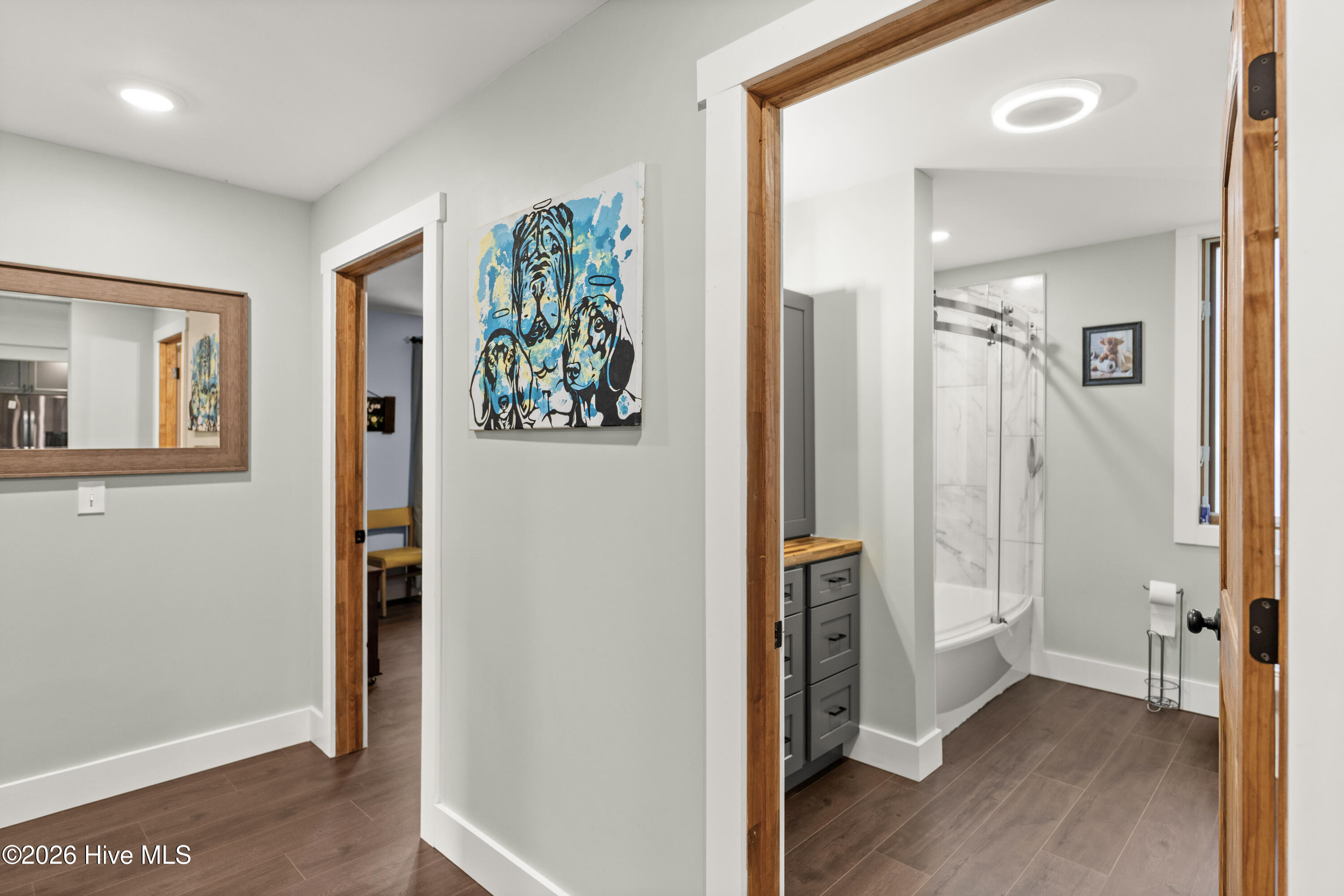259 Heathers Folly Road Property Photo 12