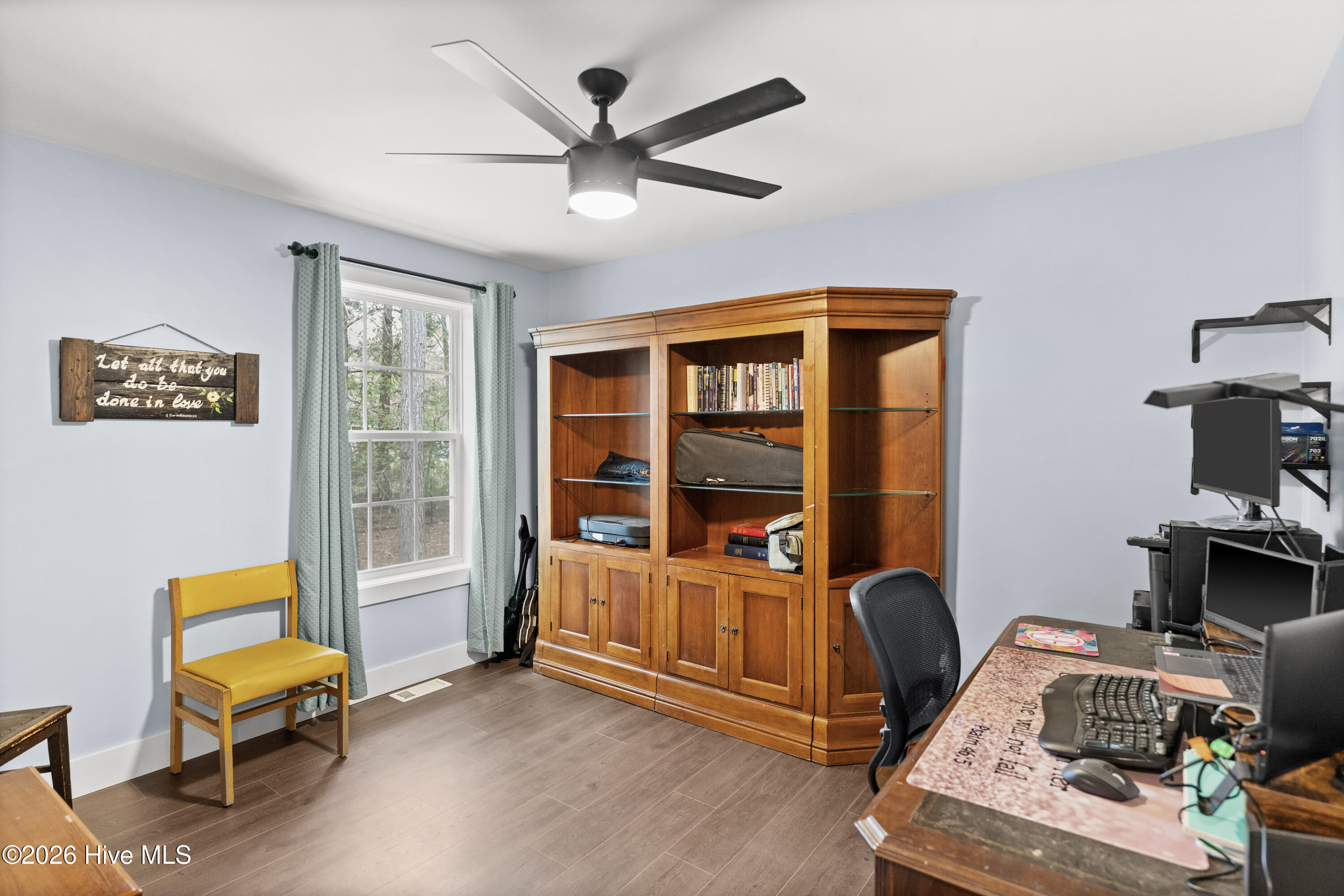 259 Heathers Folly Road Property Photo 15