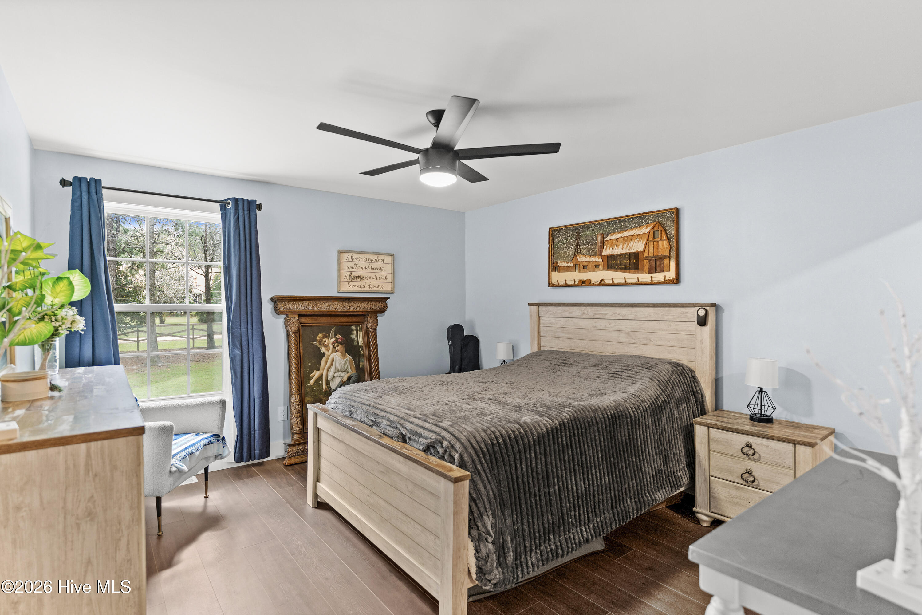 259 Heathers Folly Road Property Photo 16