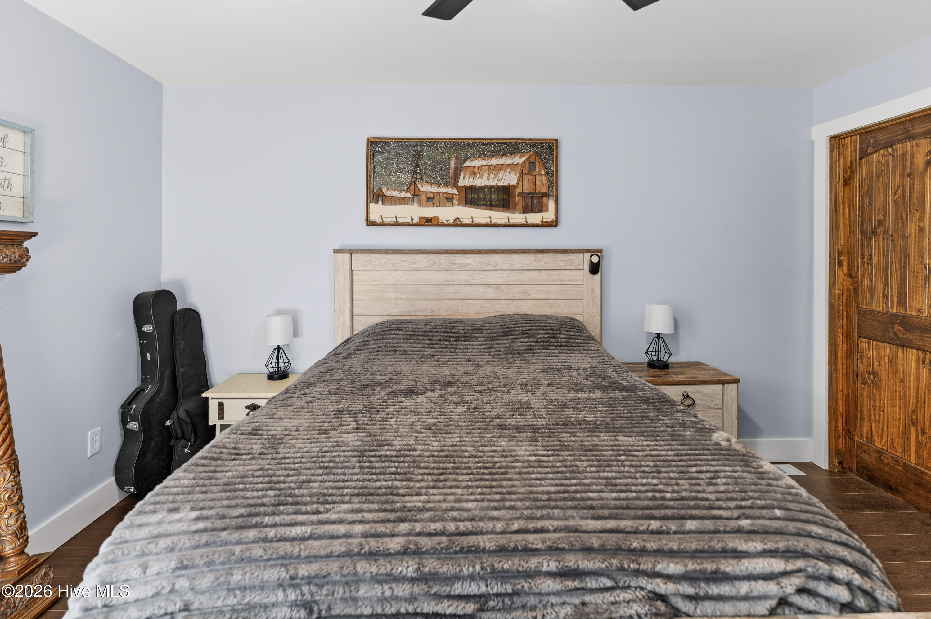 259 Heathers Folly Road Property Photo 17