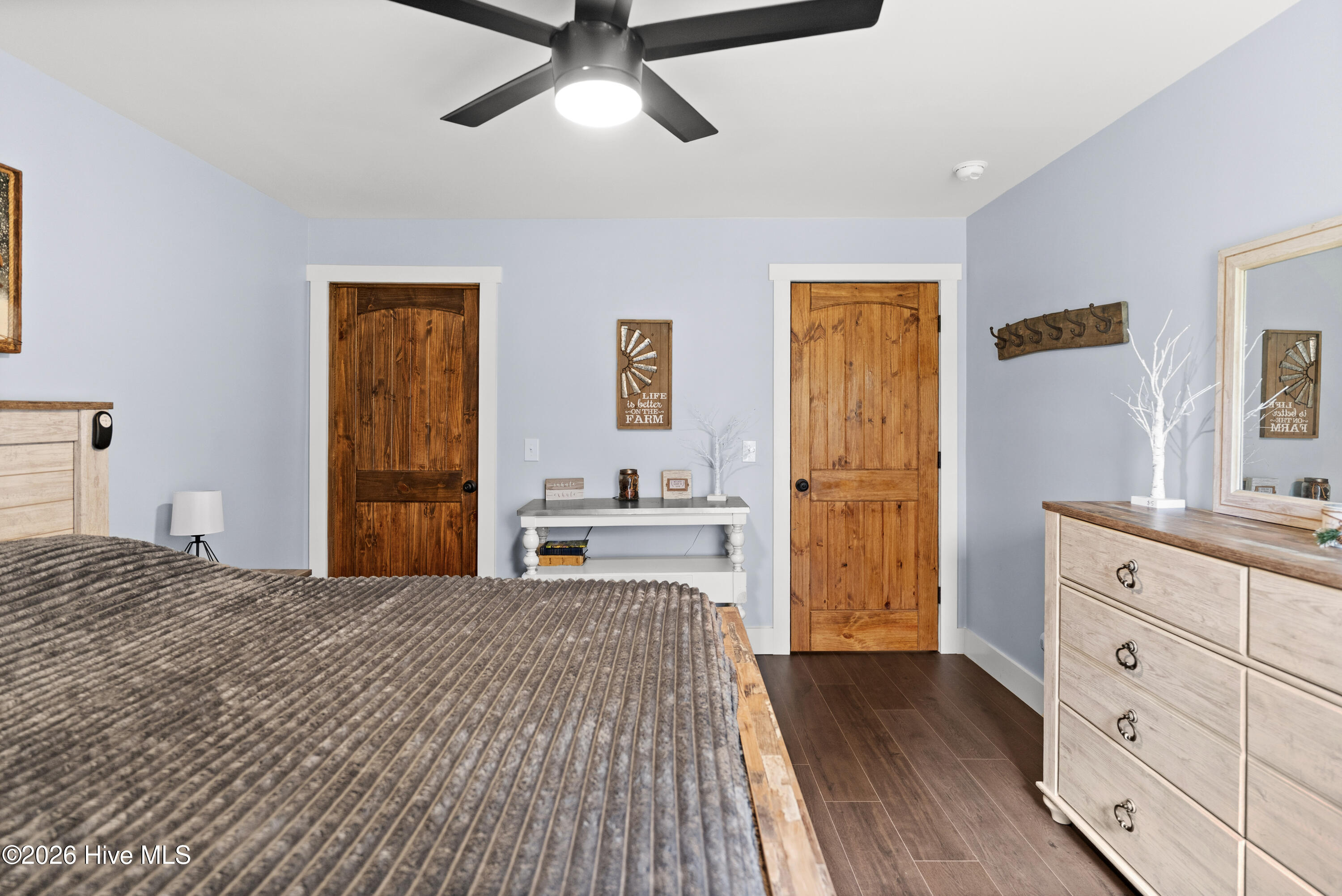 259 Heathers Folly Road Property Photo 18