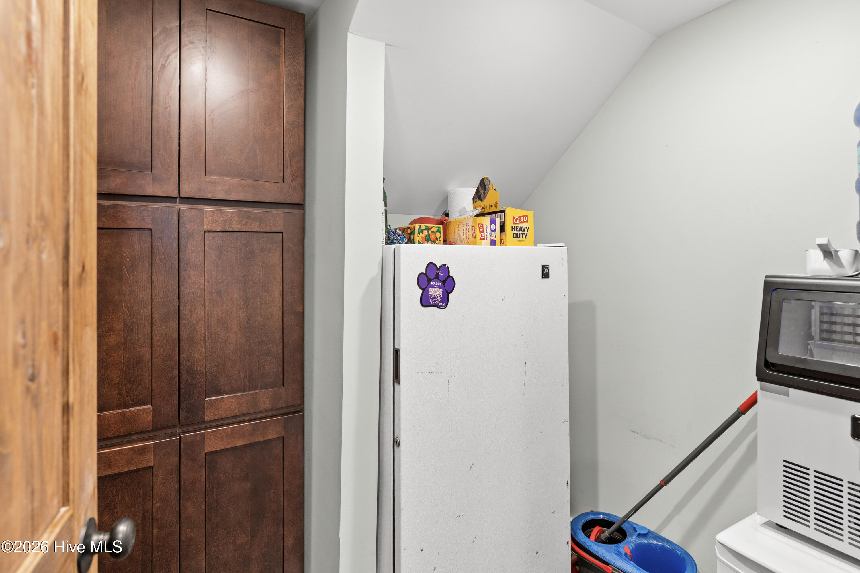 259 Heathers Folly Road Property Photo 19