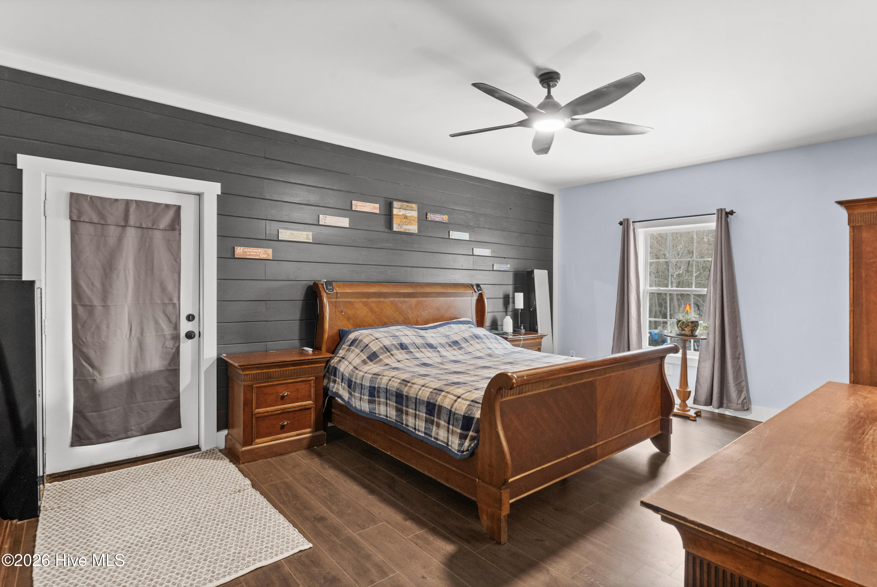 259 Heathers Folly Road Property Photo 22
