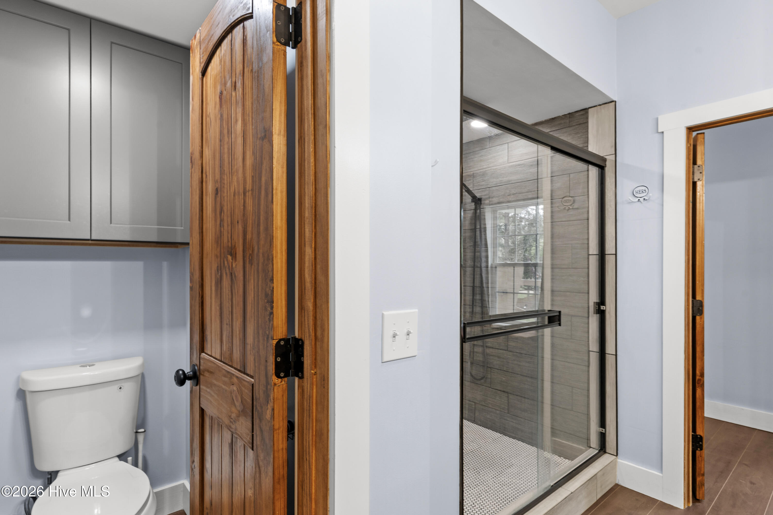 259 Heathers Folly Road Property Photo 25