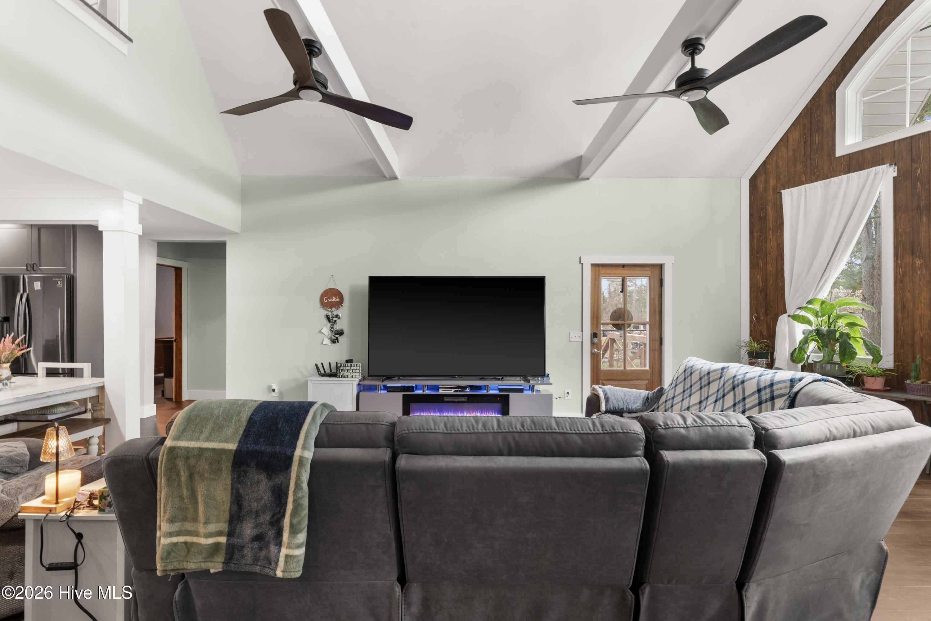 259 Heathers Folly Road Property Photo 30