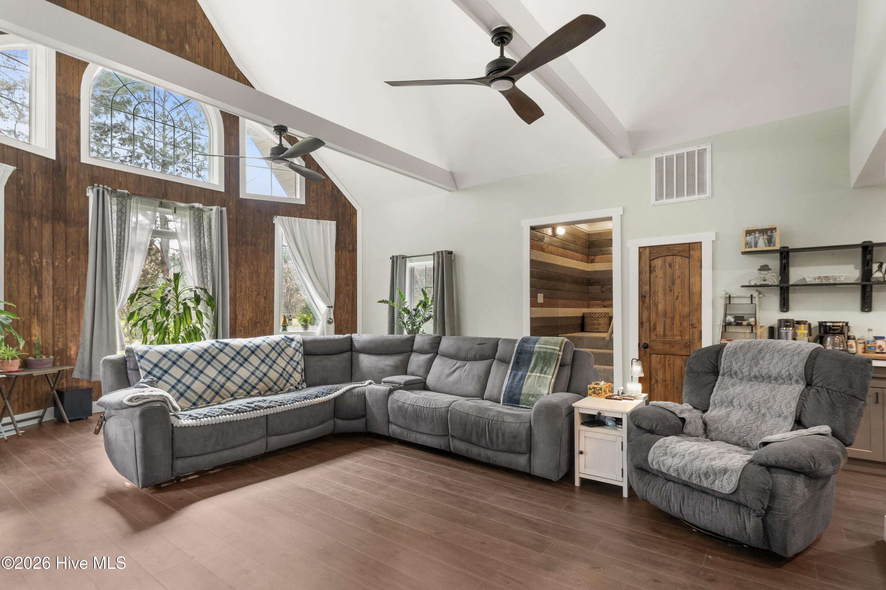259 Heathers Folly Road Property Photo 31