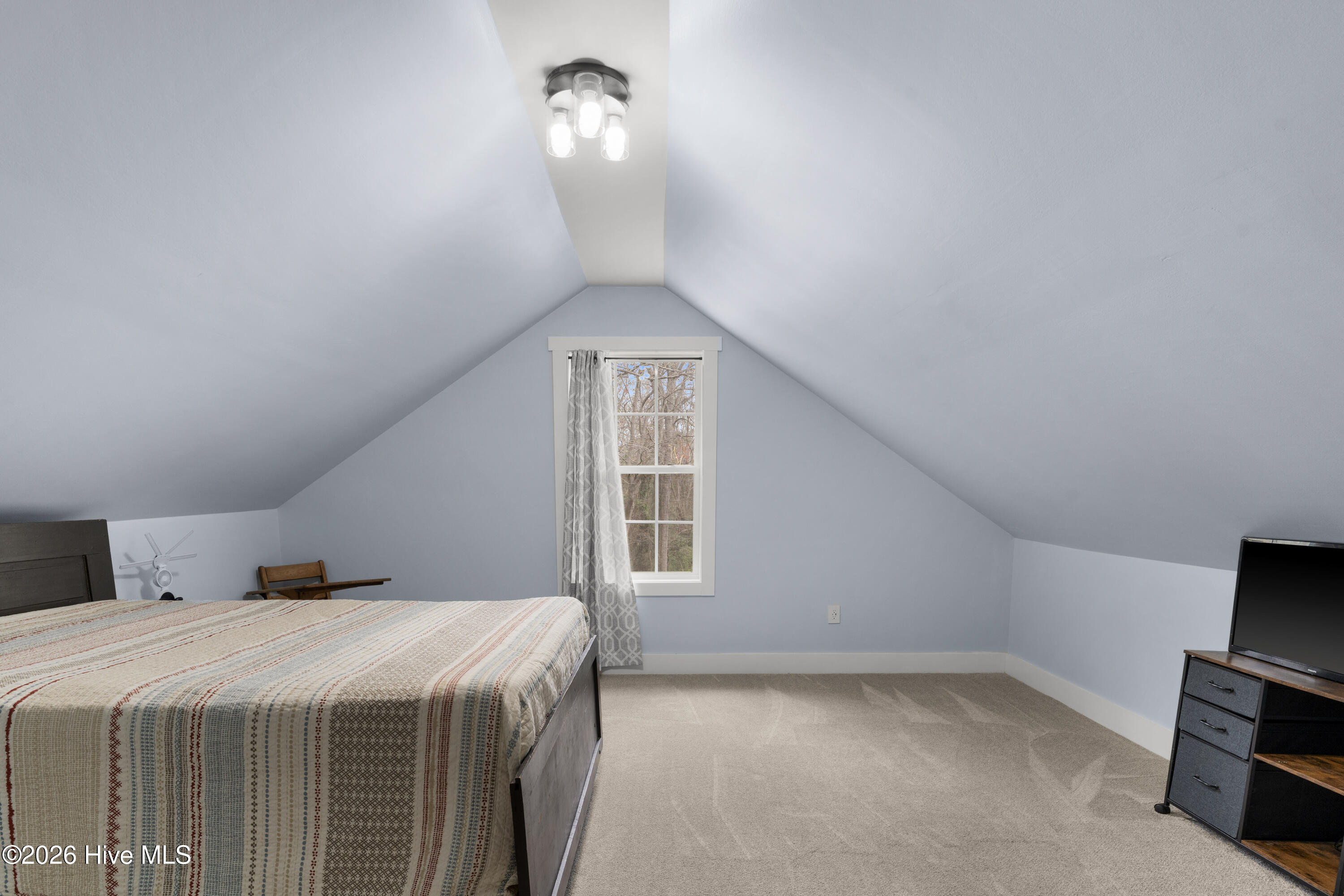 259 Heathers Folly Road Property Photo 35