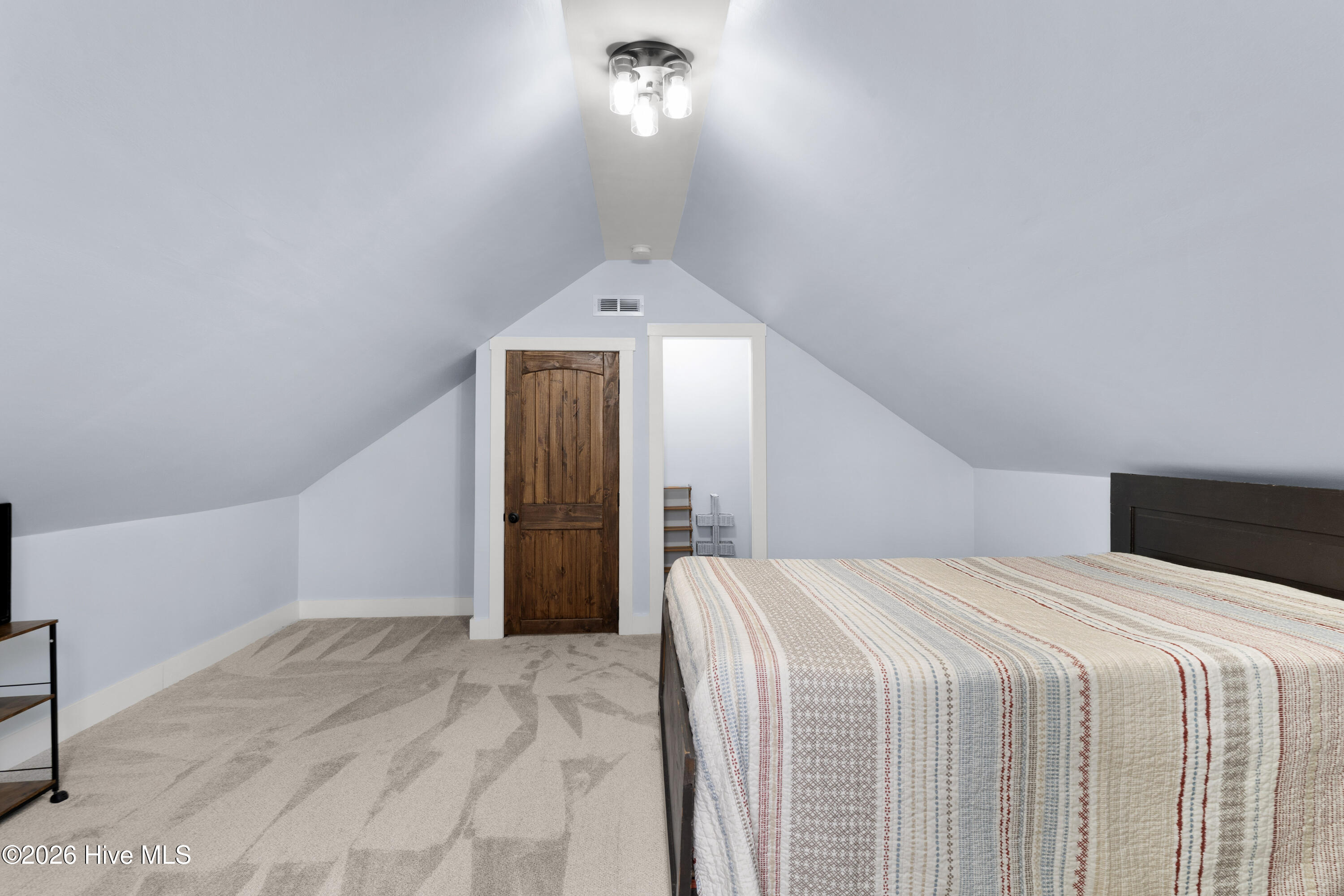 259 Heathers Folly Road Property Photo 36