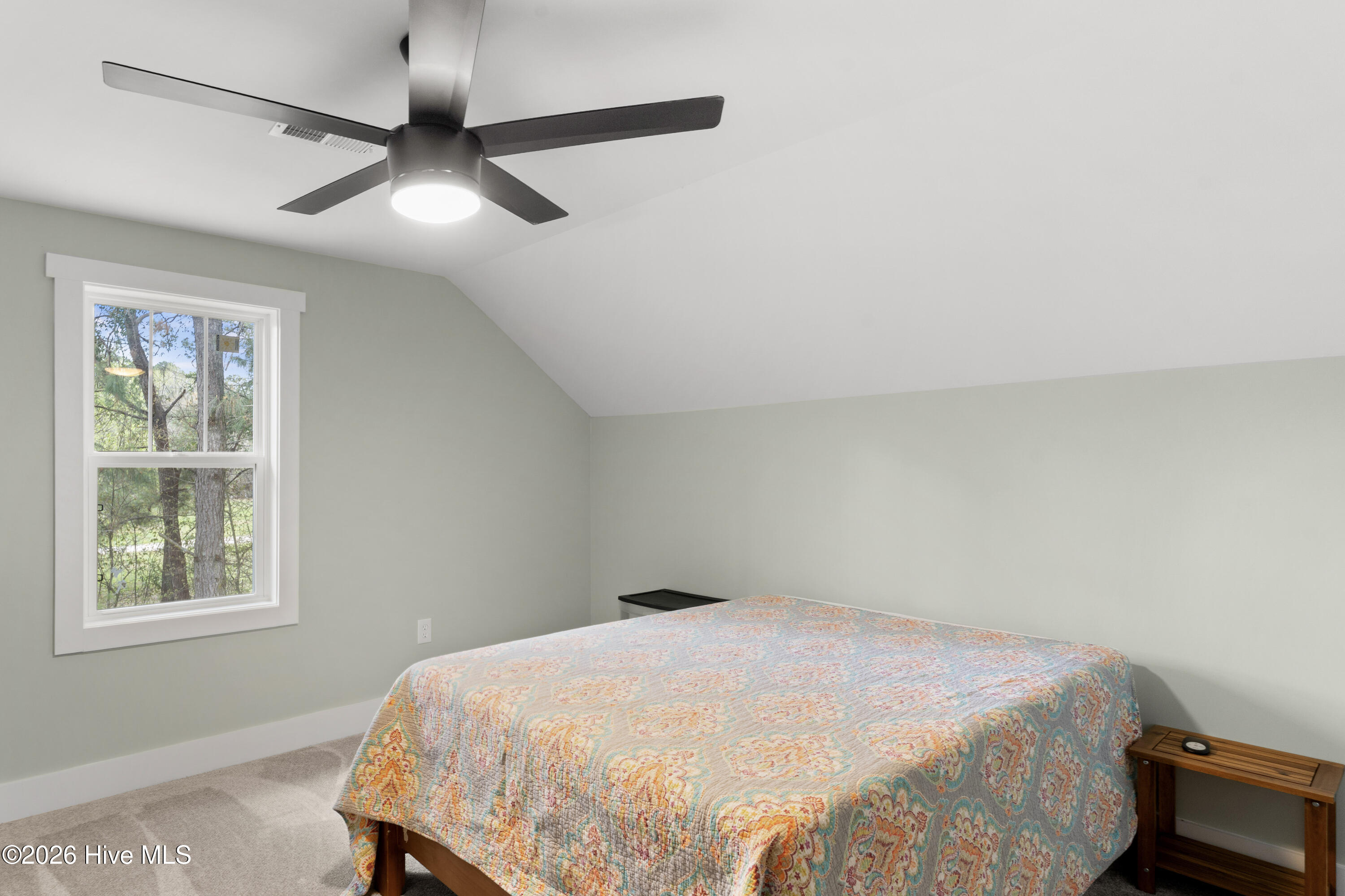 259 Heathers Folly Road Property Photo 38