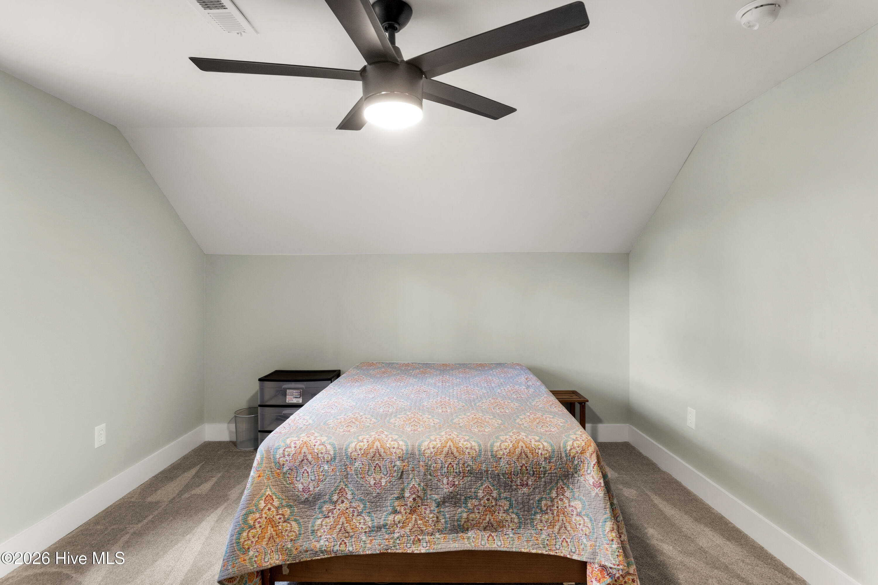 259 Heathers Folly Road Property Photo 39