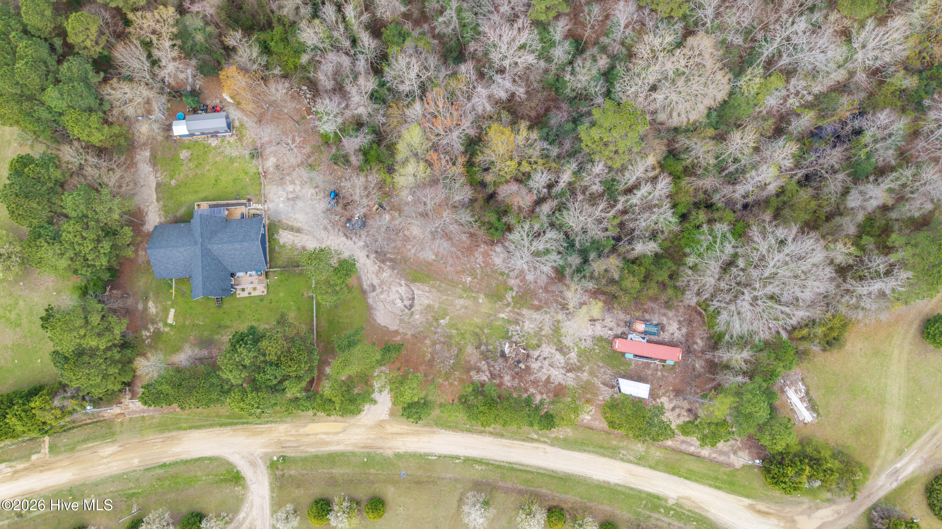 259 Heathers Folly Road Property Photo 40