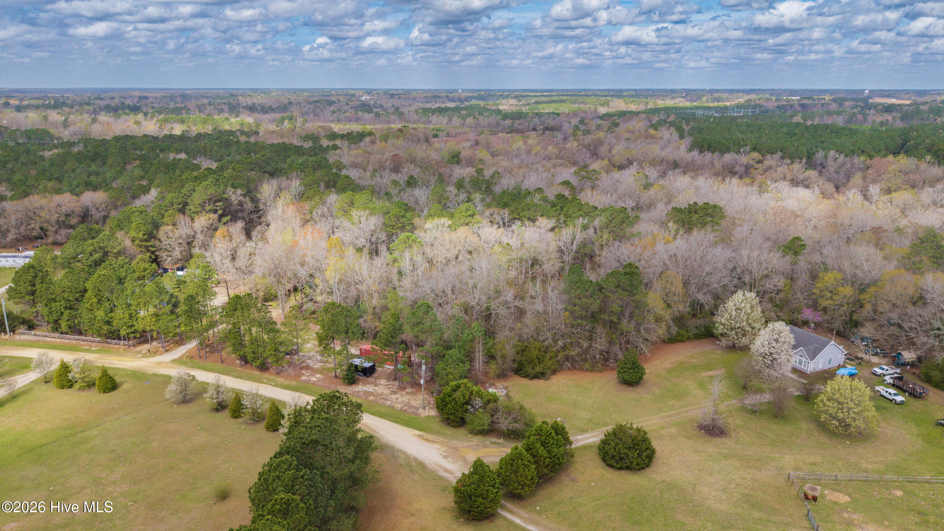 259 Heathers Folly Road Property Photo 41