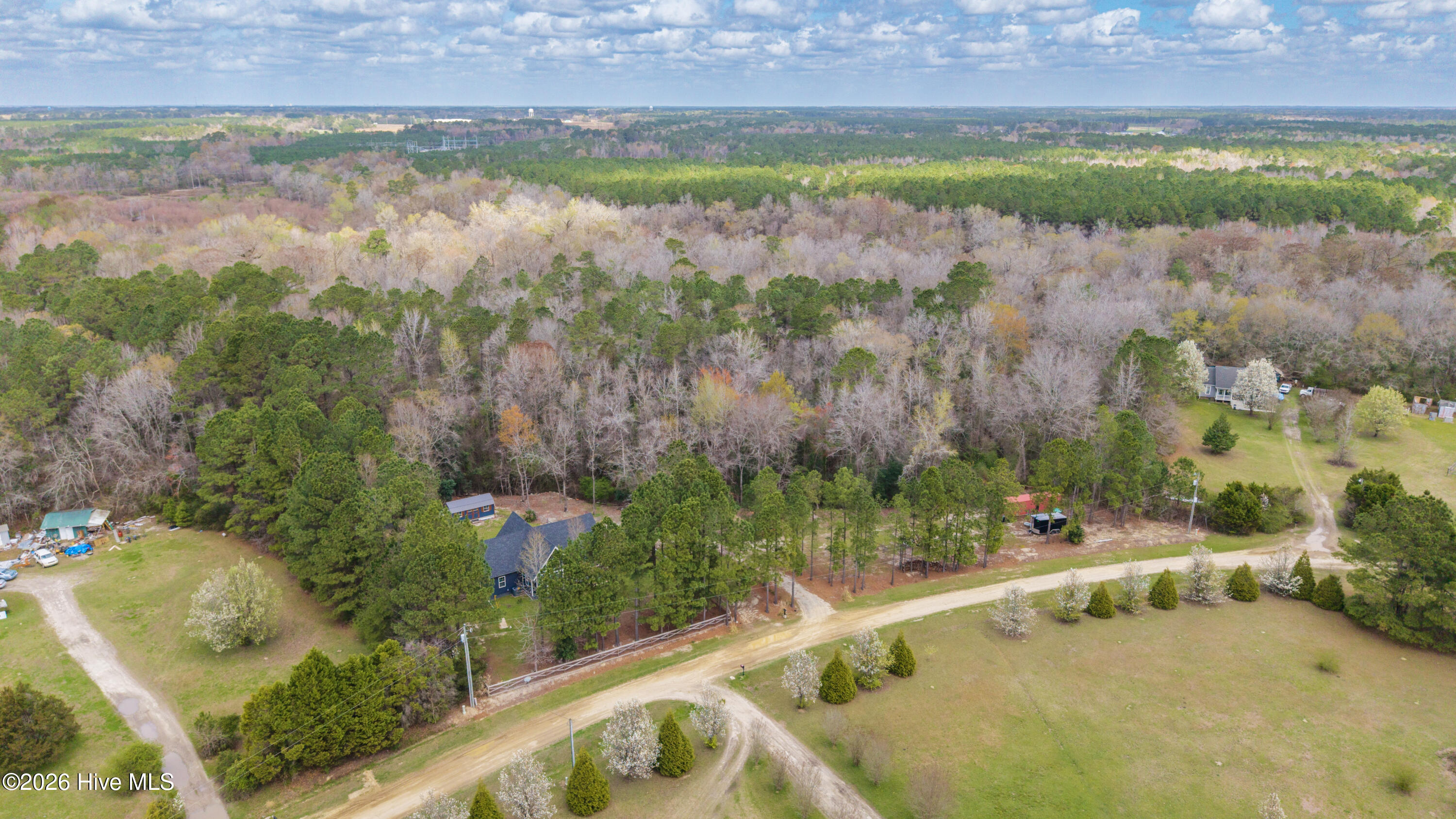 259 Heathers Folly Road Property Photo 42