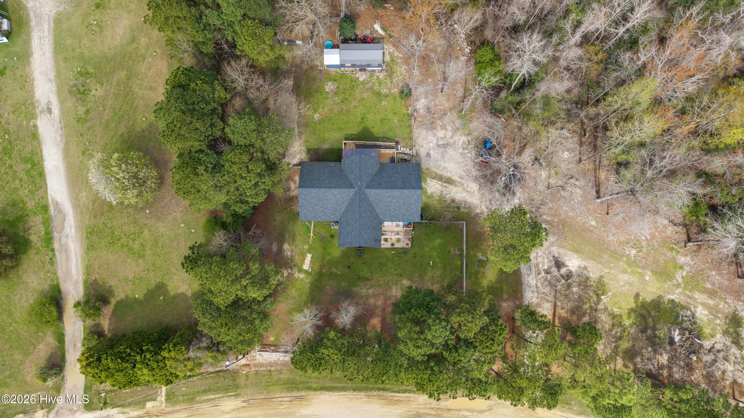 259 Heathers Folly Road Property Photo 43