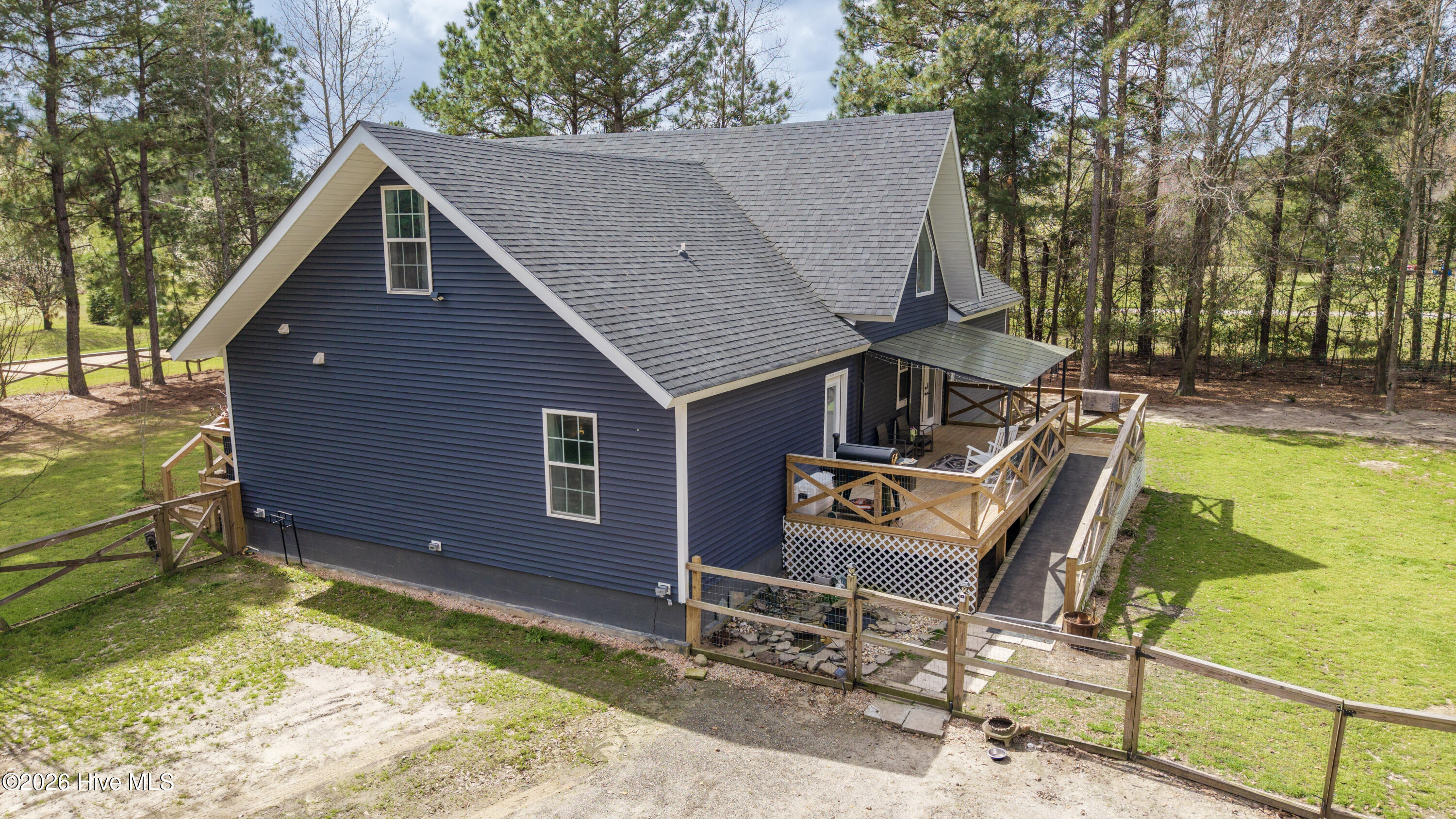 259 Heathers Folly Road Property Photo 45