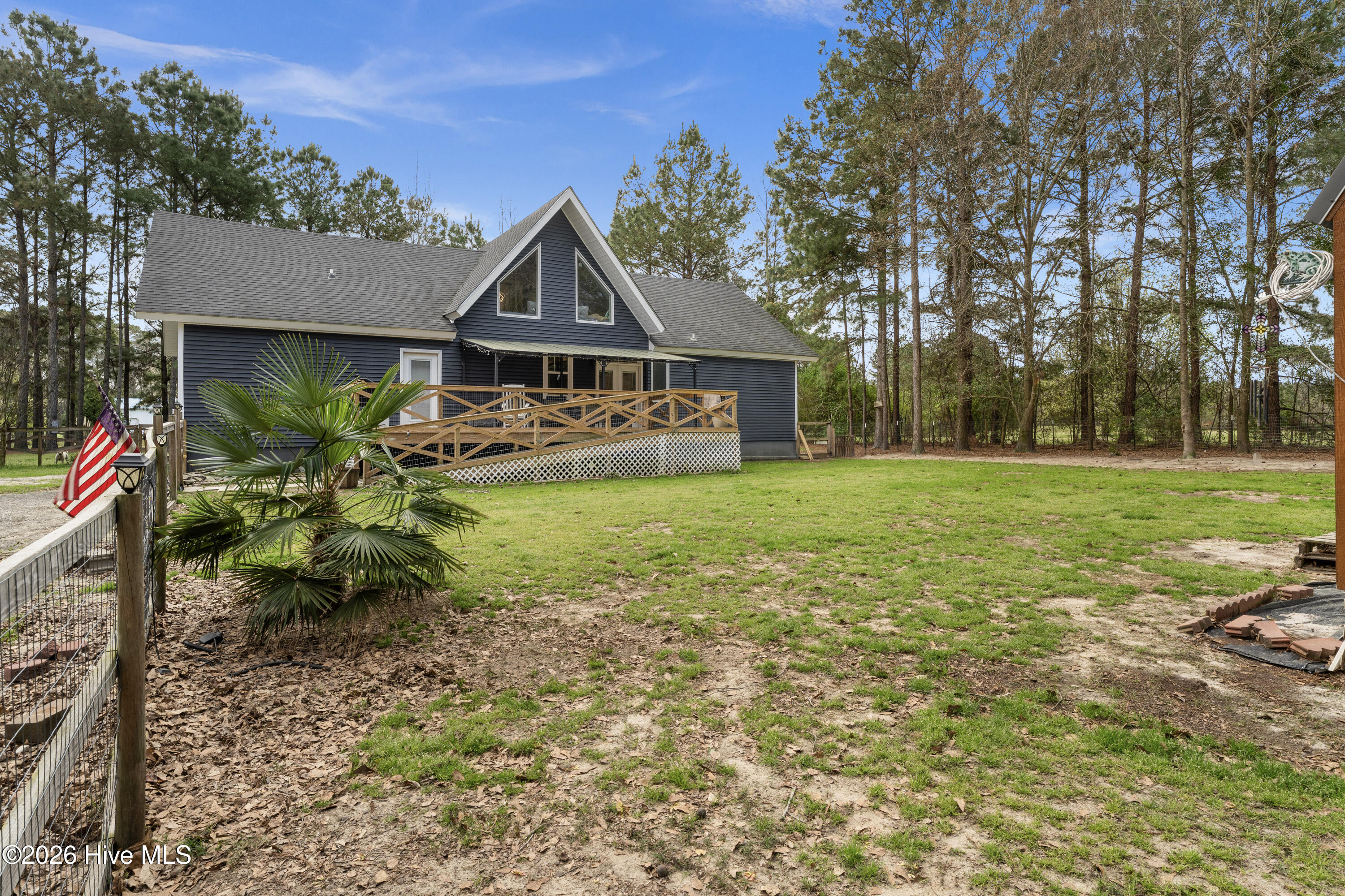259 Heathers Folly Road Property Photo 47