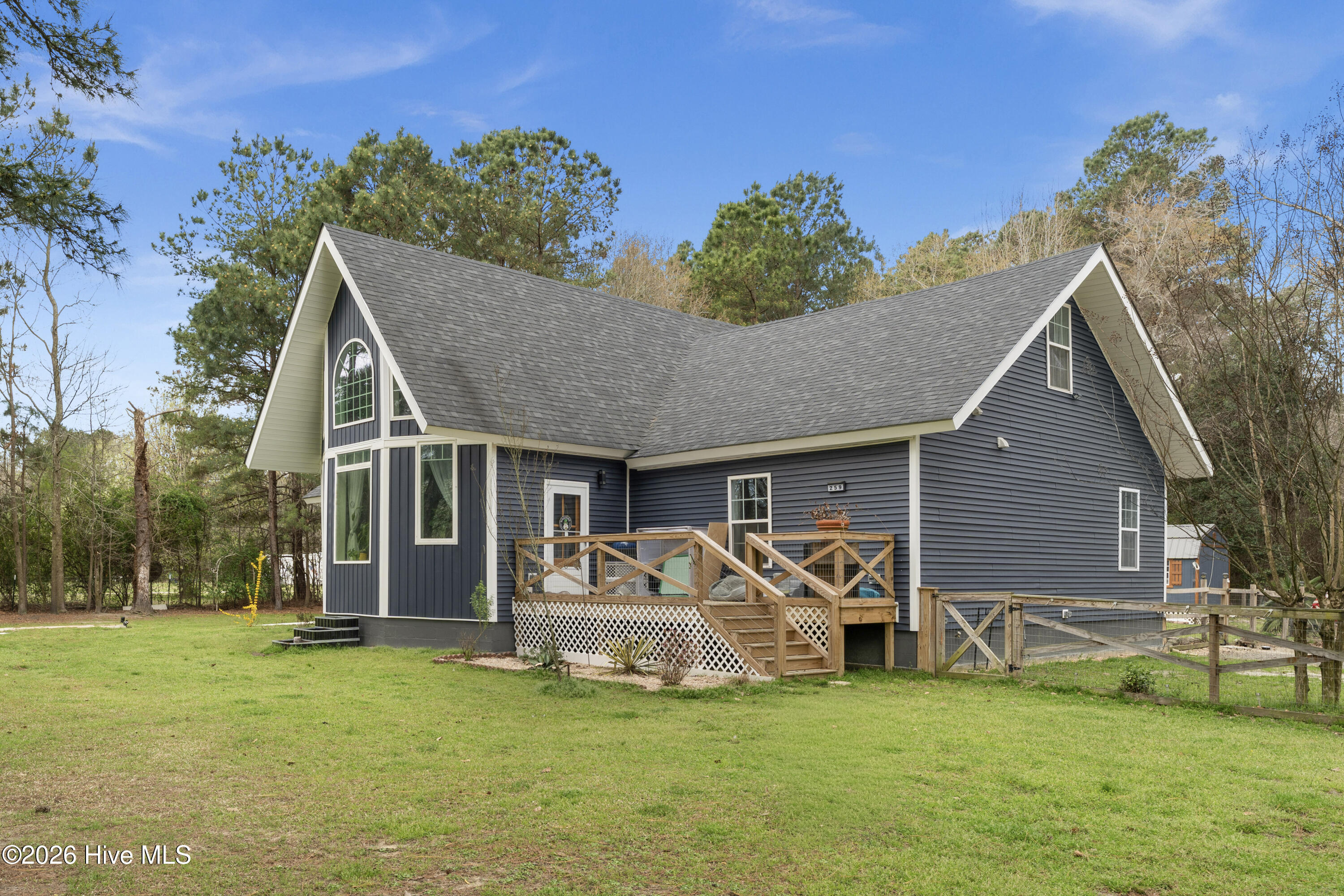 259 Heathers Folly Road Property Photo 48