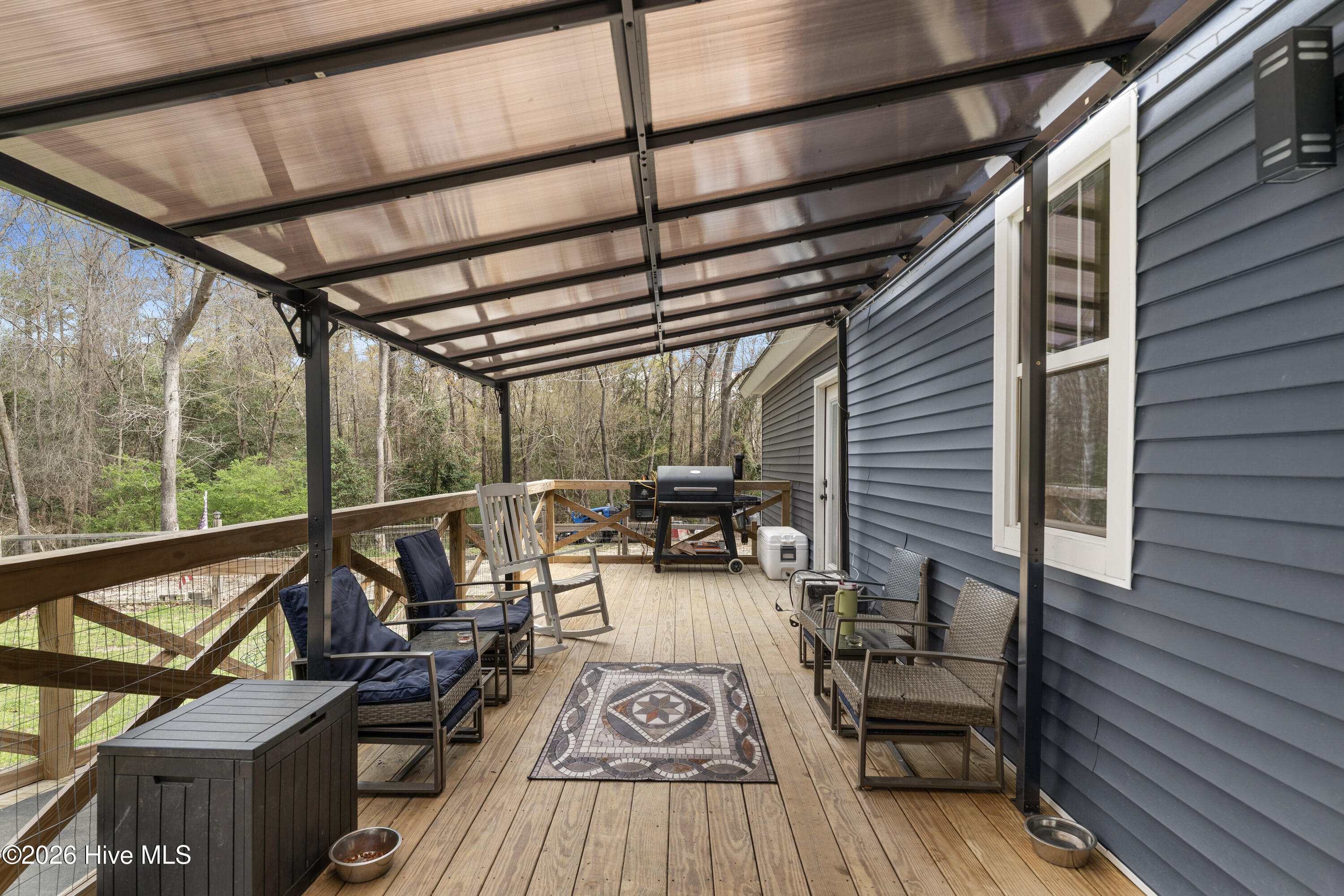 259 Heathers Folly Road Property Photo 49