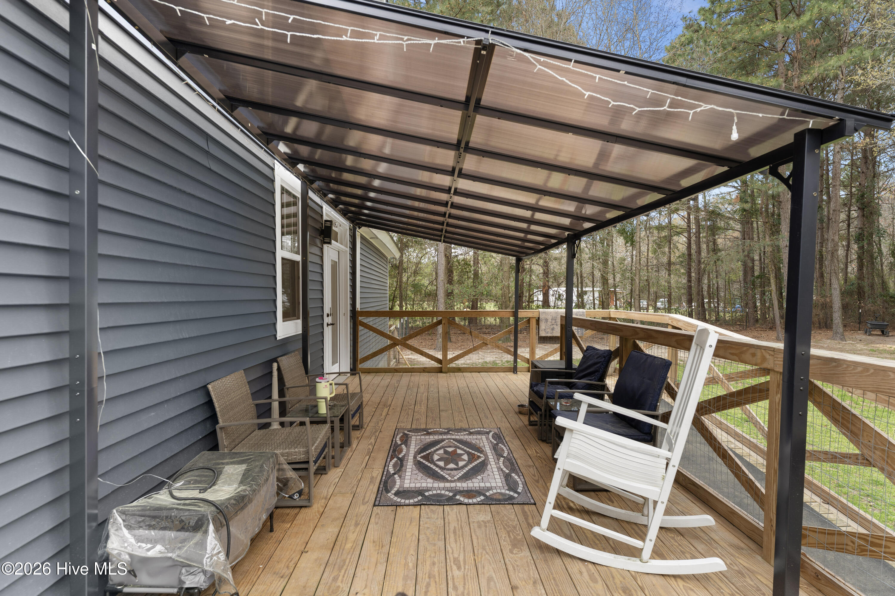 259 Heathers Folly Road Property Photo 50
