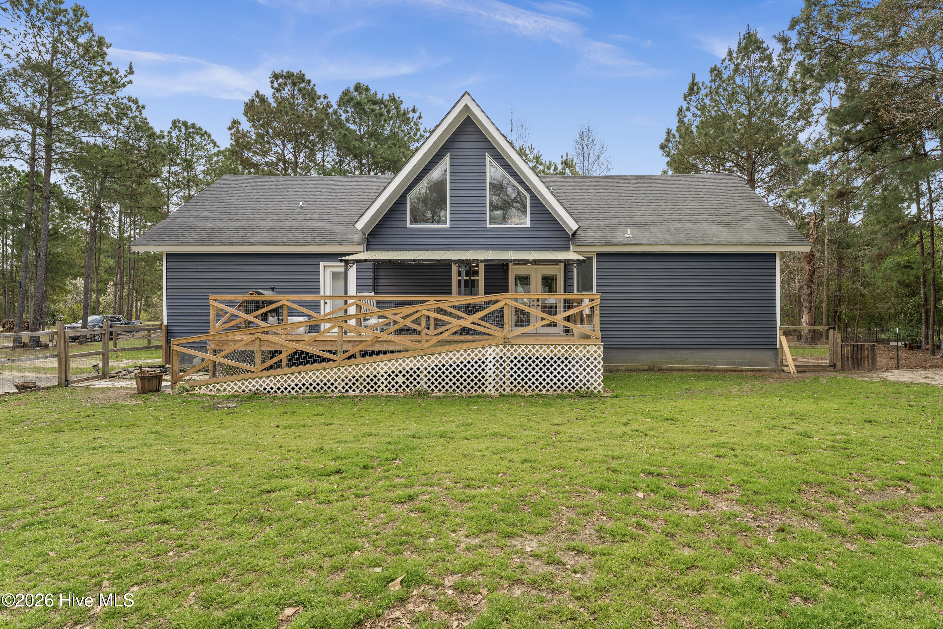 259 Heathers Folly Road Property Photo 51