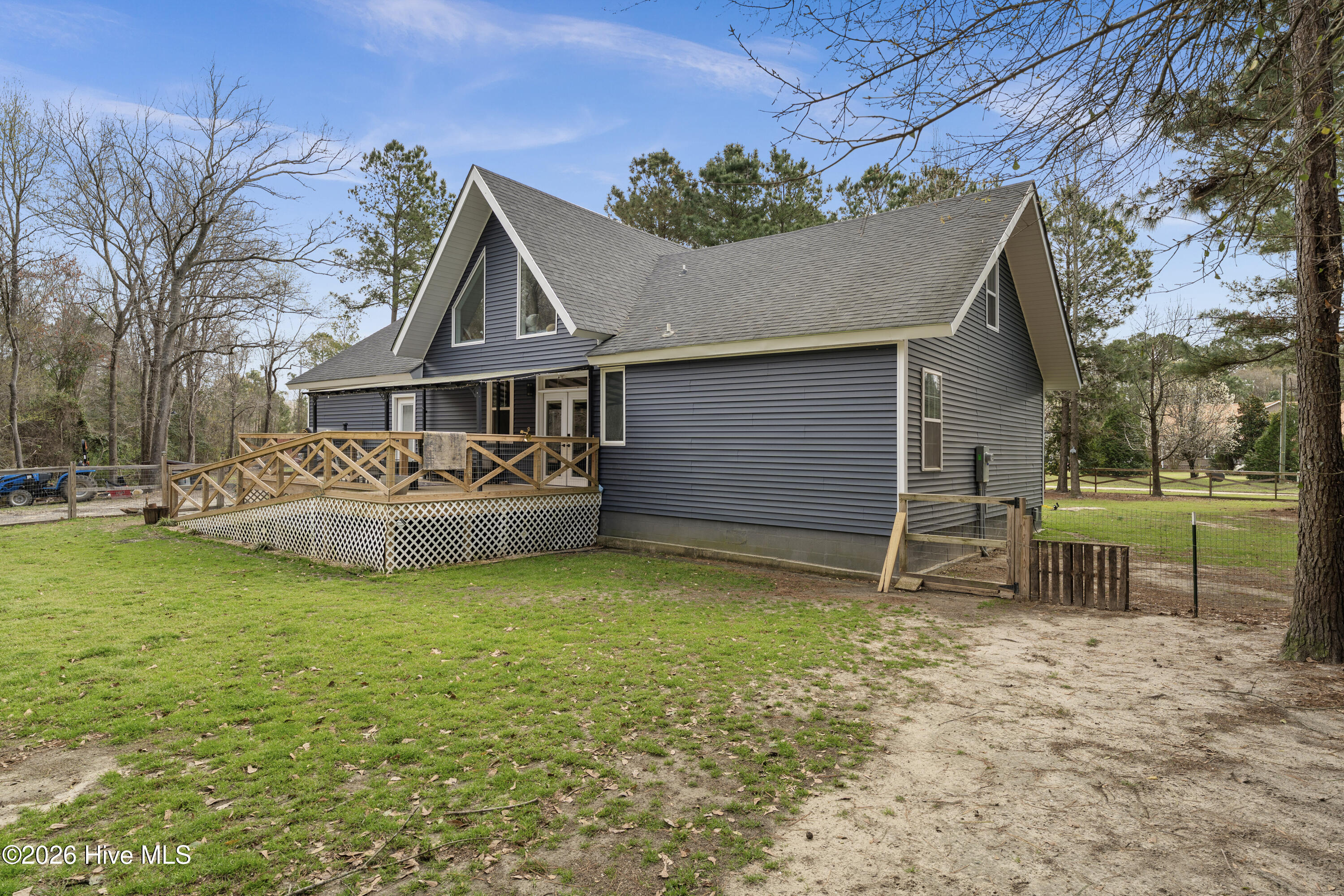 259 Heathers Folly Road Property Photo 52