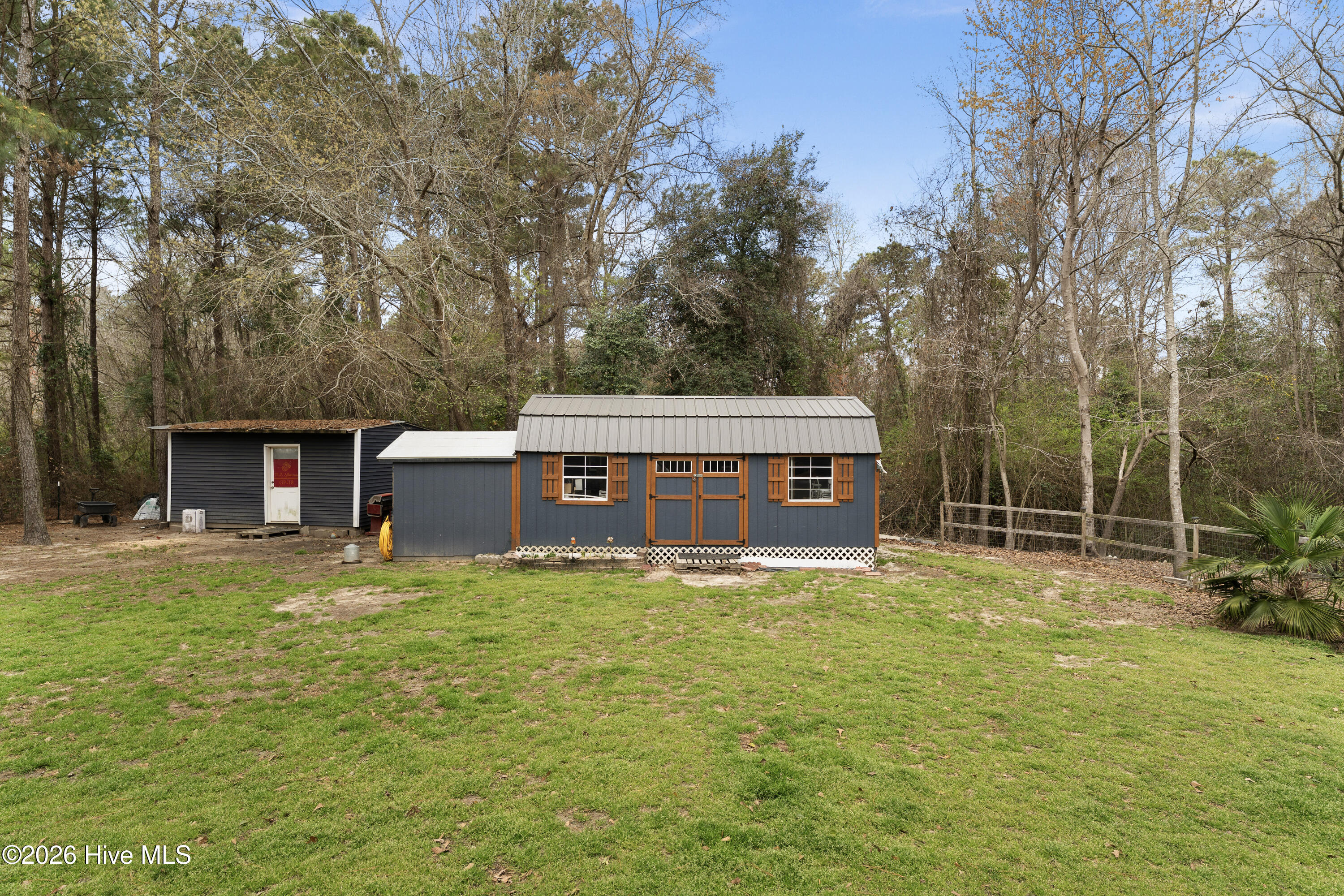 259 Heathers Folly Road Property Photo 53