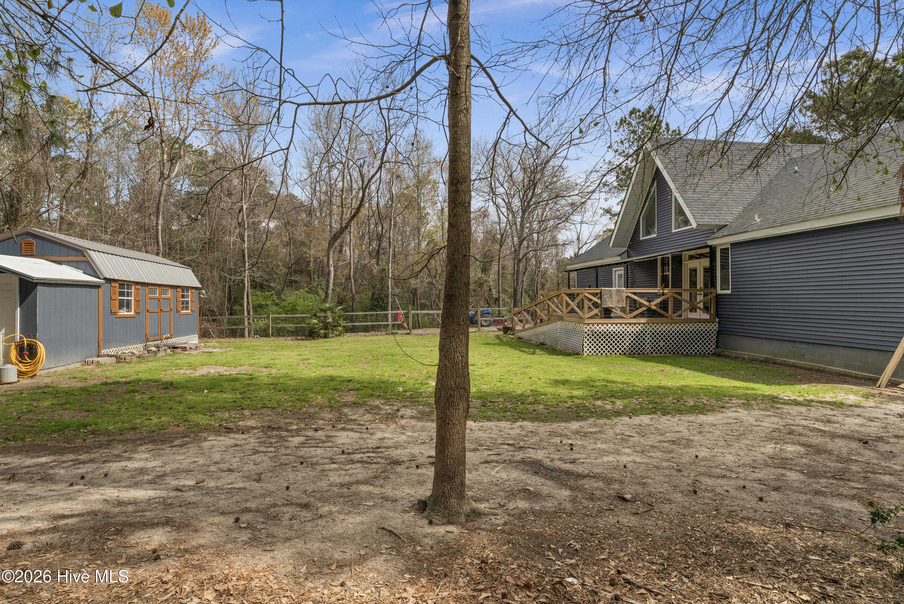 259 Heathers Folly Road Property Photo 54