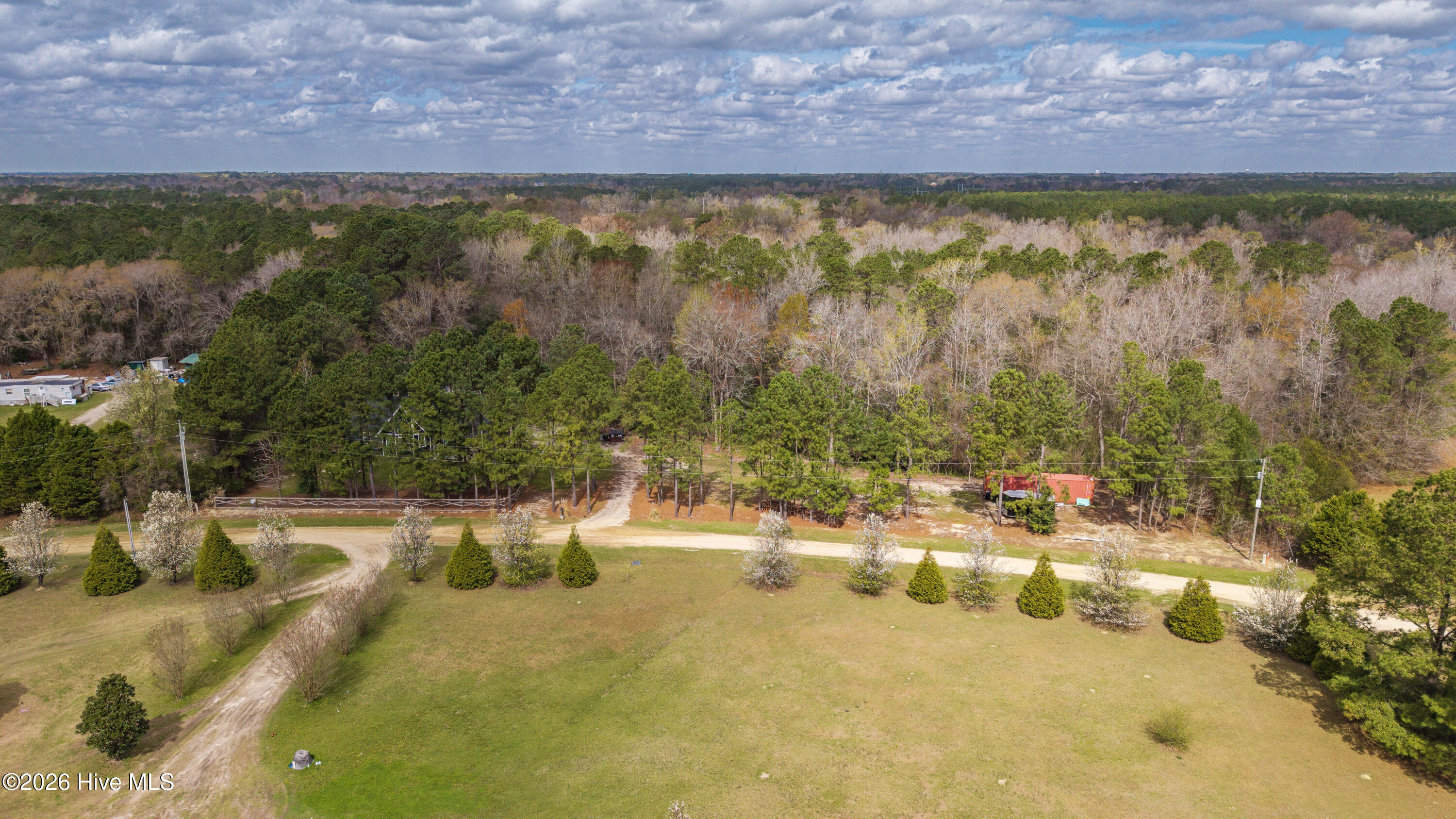 259 Heathers Folly Road Property Photo 56