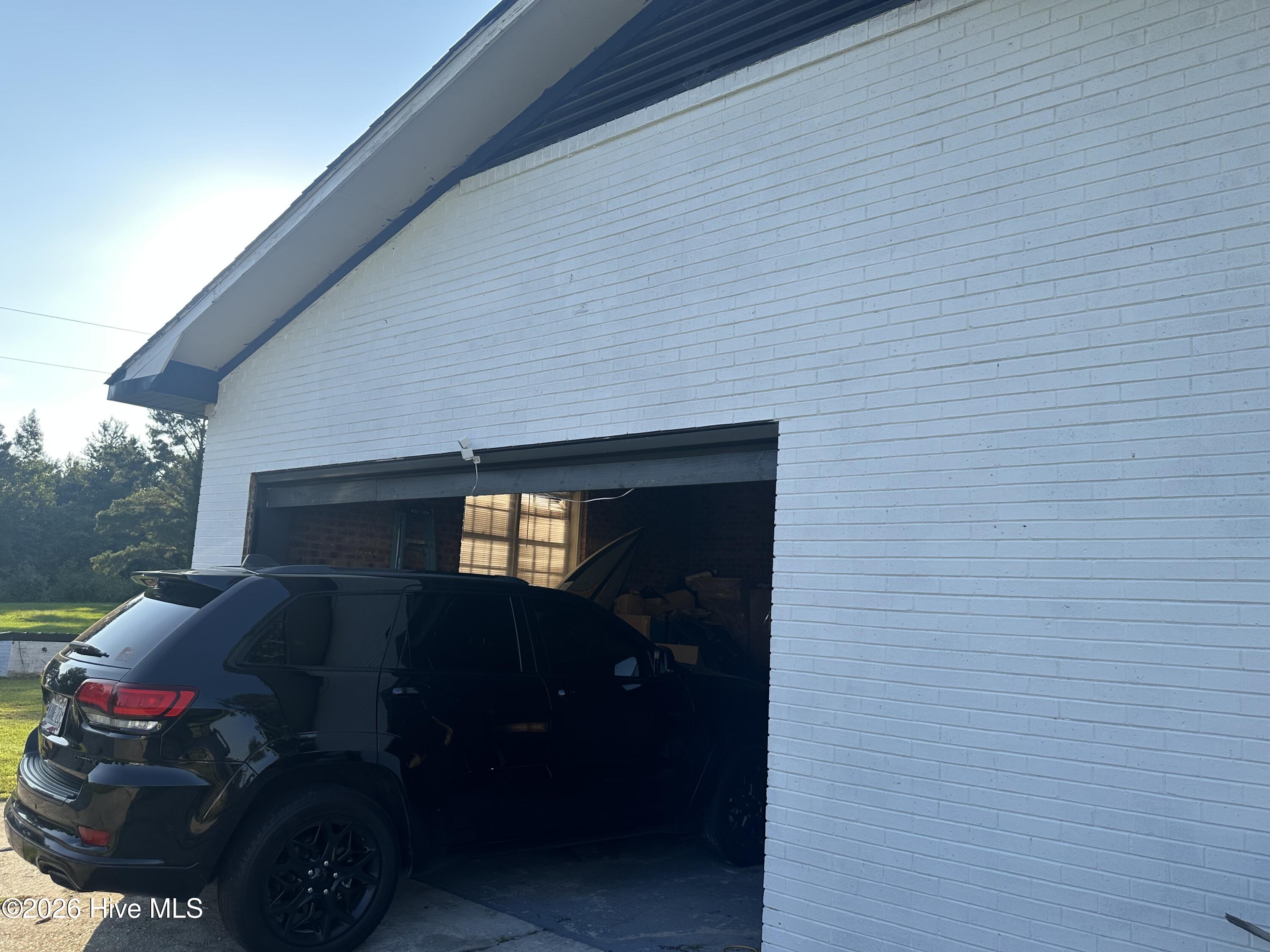 2182 Crusoe Island Road Property Photo 6