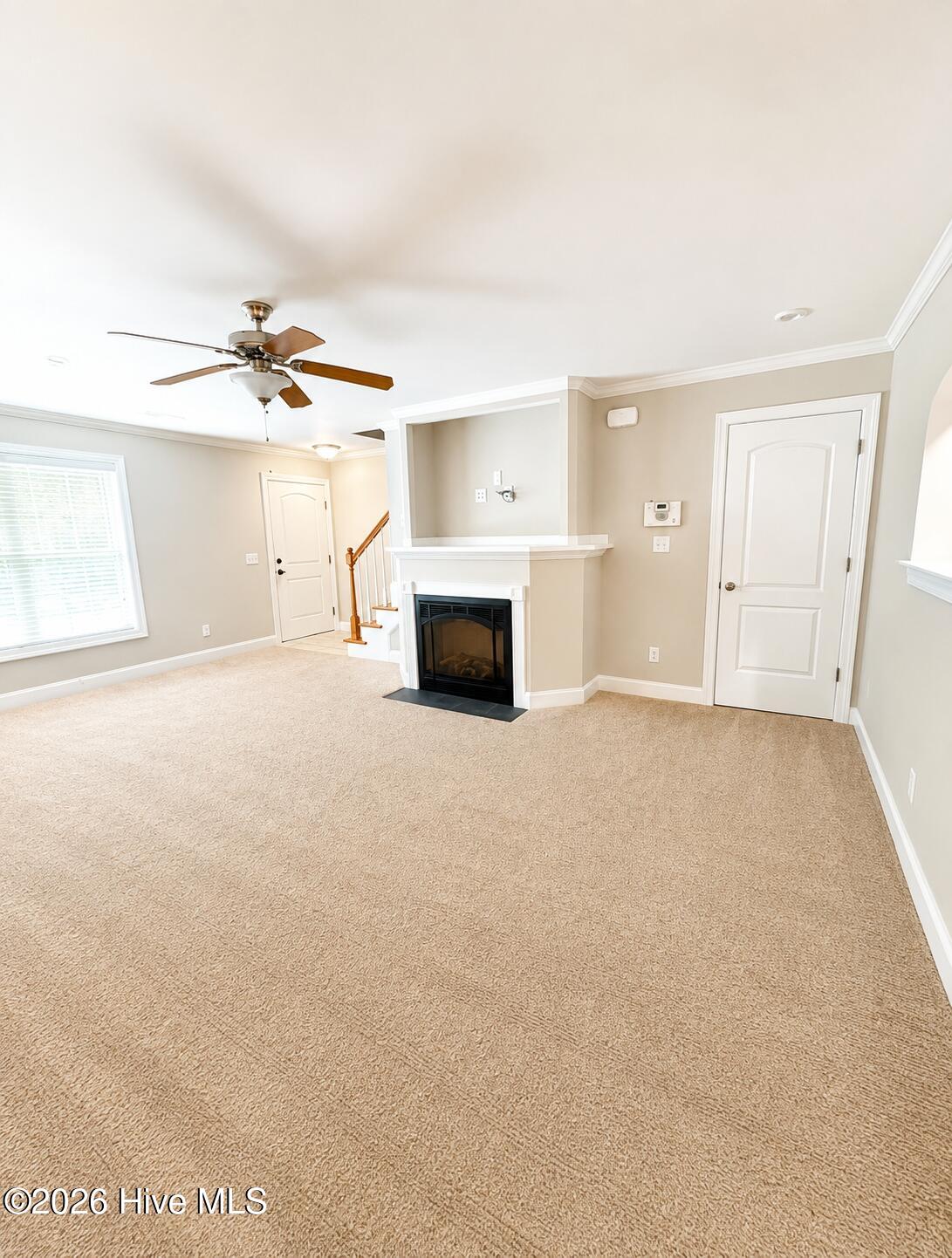 2204 Dovedale Drive B Property Photo 2