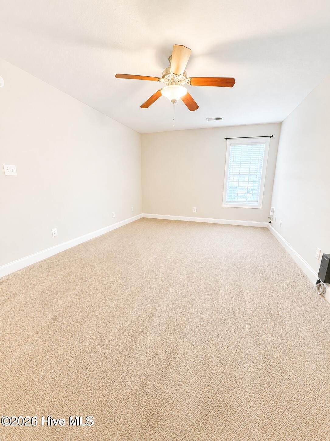 2204 Dovedale Drive B Property Photo 7