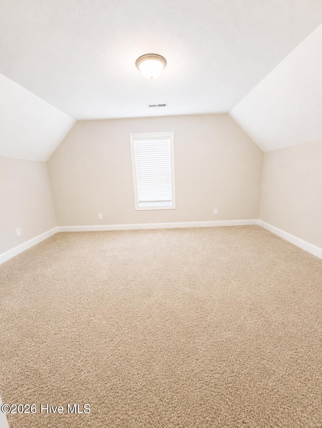 2204 Dovedale Drive B Property Photo 12