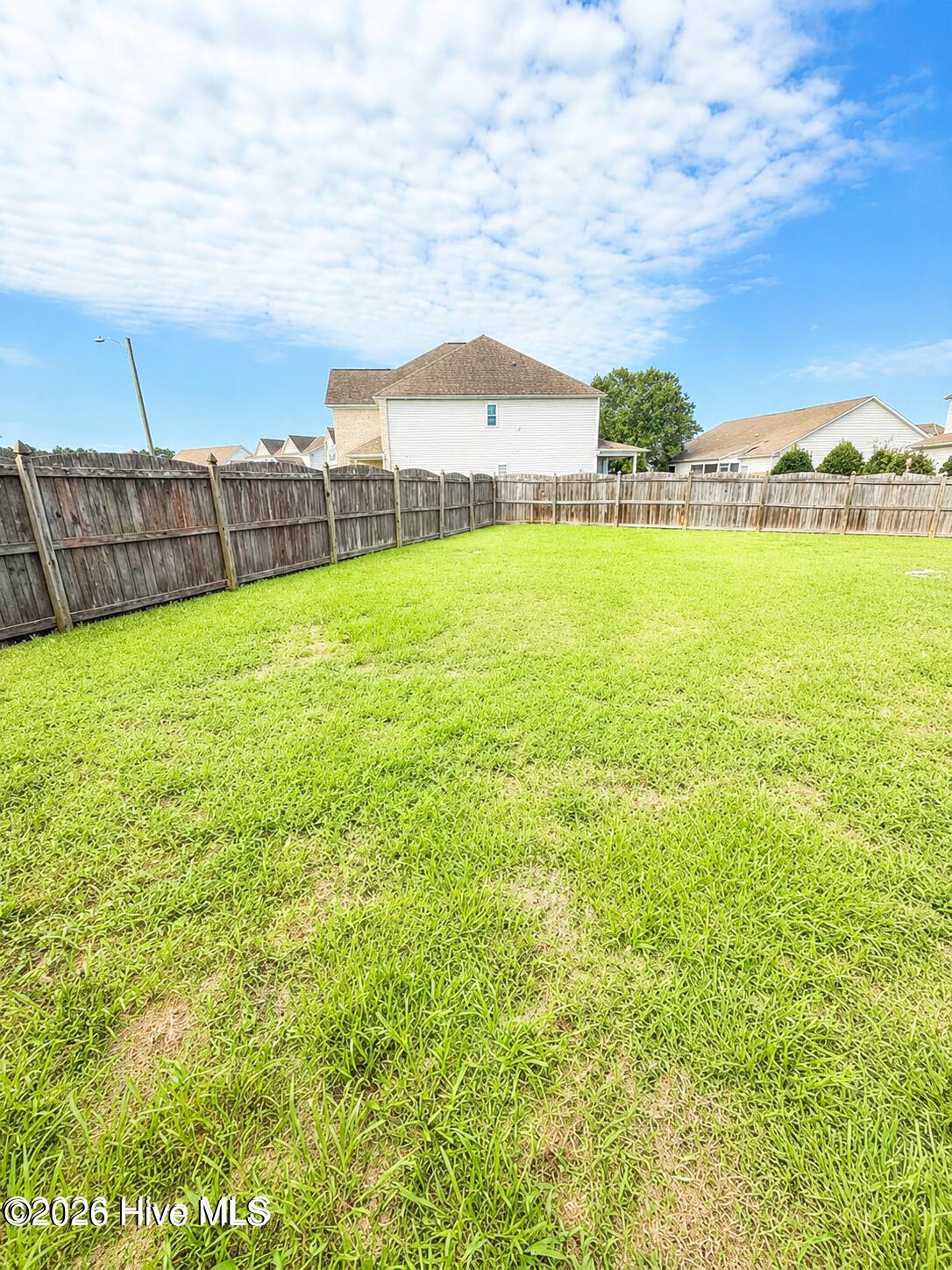 2204 Dovedale Drive B Property Photo 13
