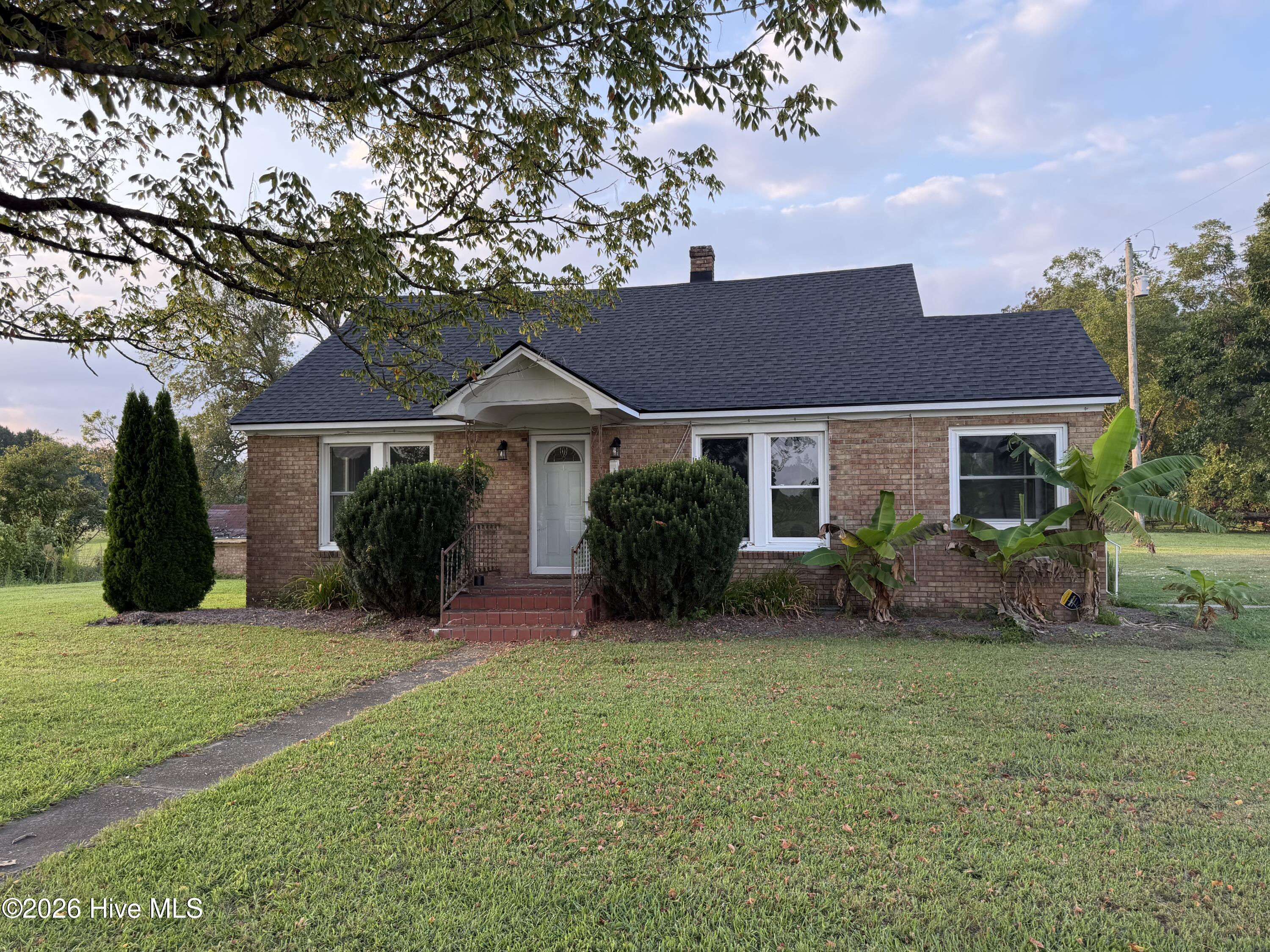 14219 Us 264 Highway E Property Photo 1