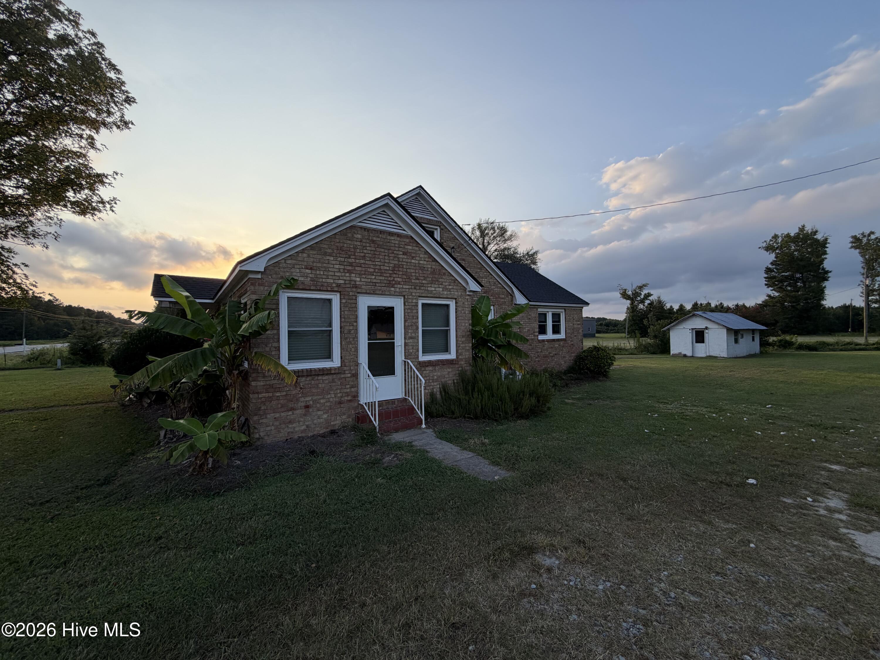 14219 Us 264 Highway E Property Photo 2