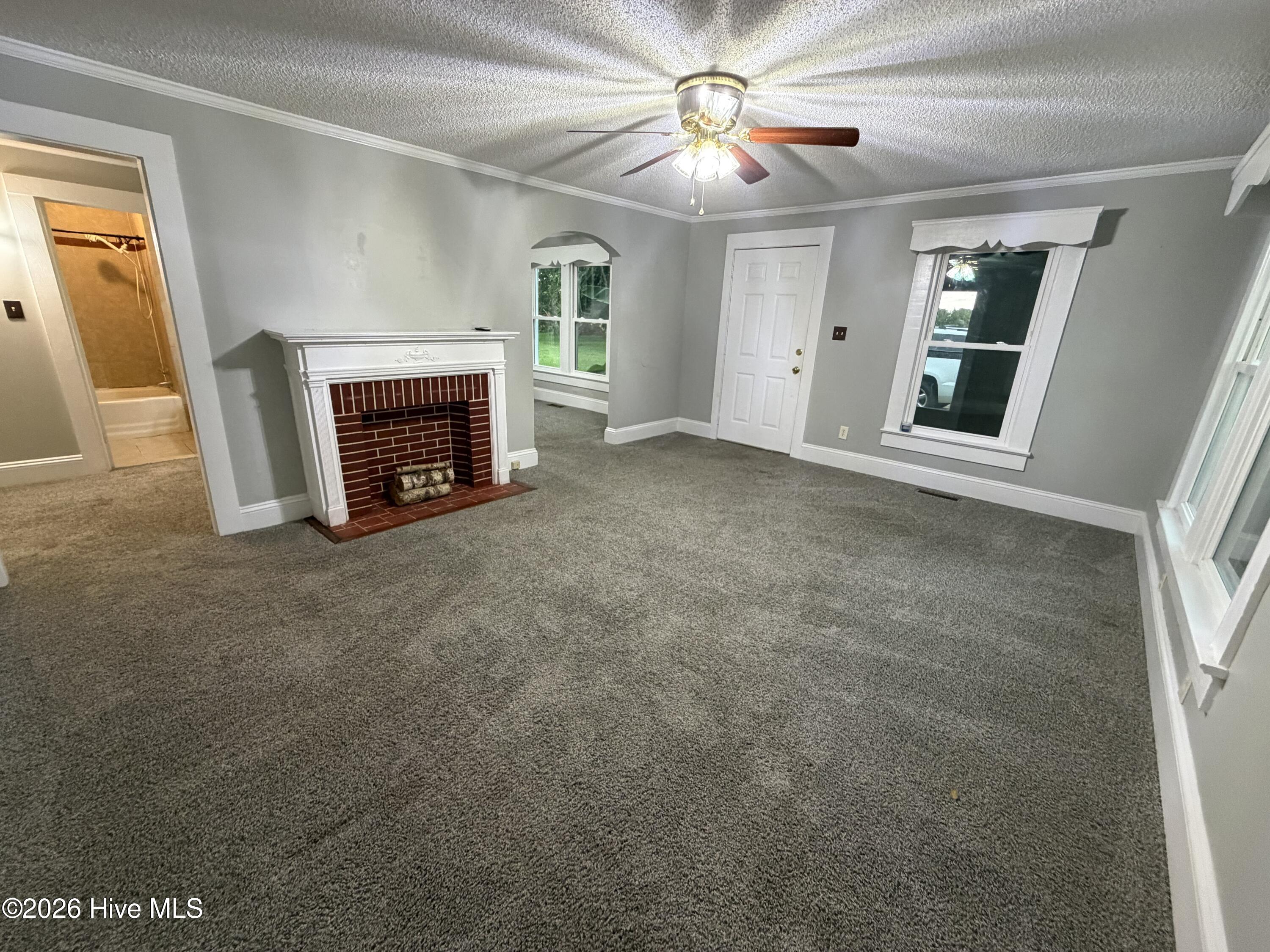 14219 Us 264 Highway E Property Photo 3