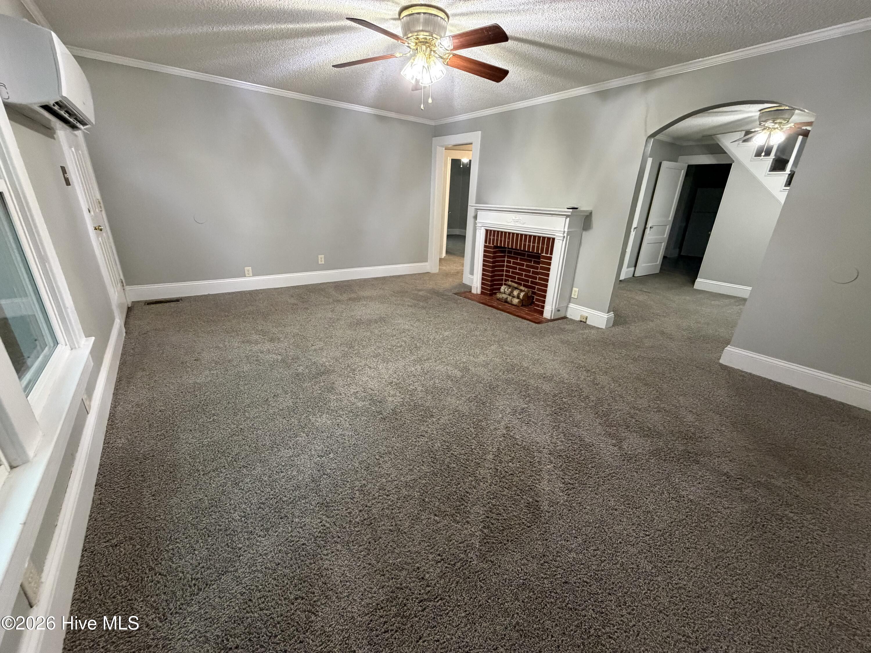 14219 Us 264 Highway E Property Photo 4