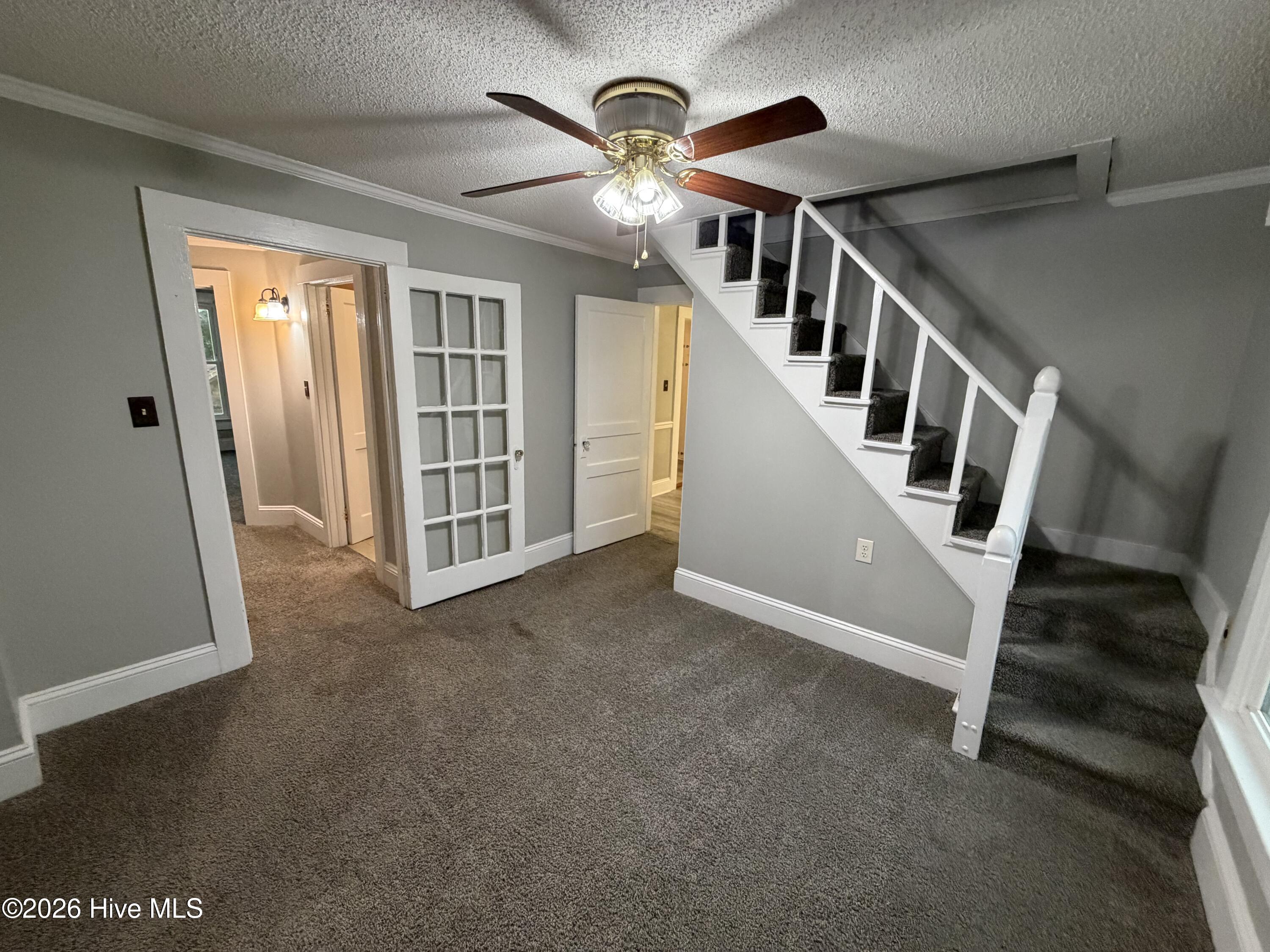 14219 Us 264 Highway E Property Photo 5