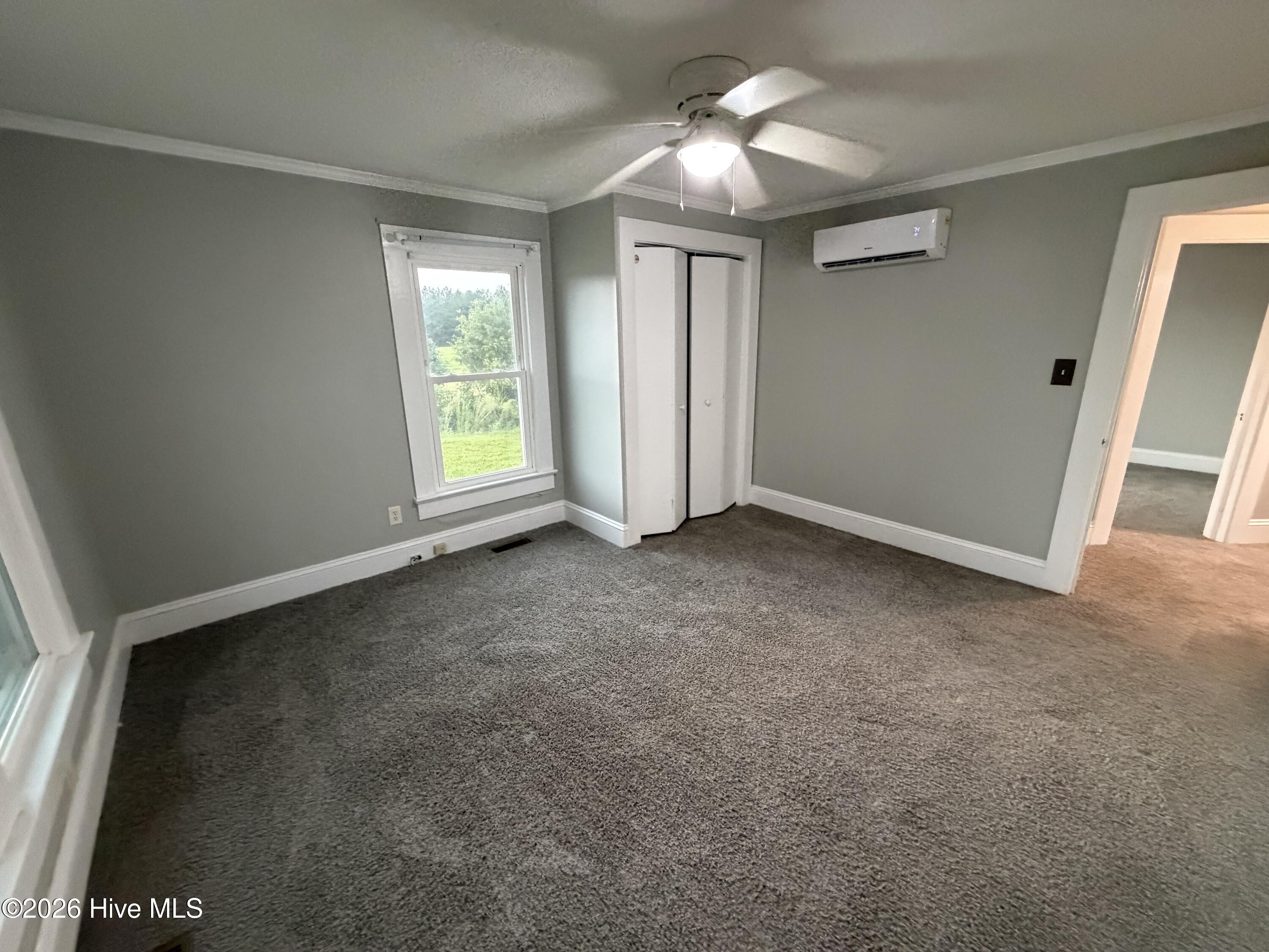 14219 Us 264 Highway E Property Photo 6