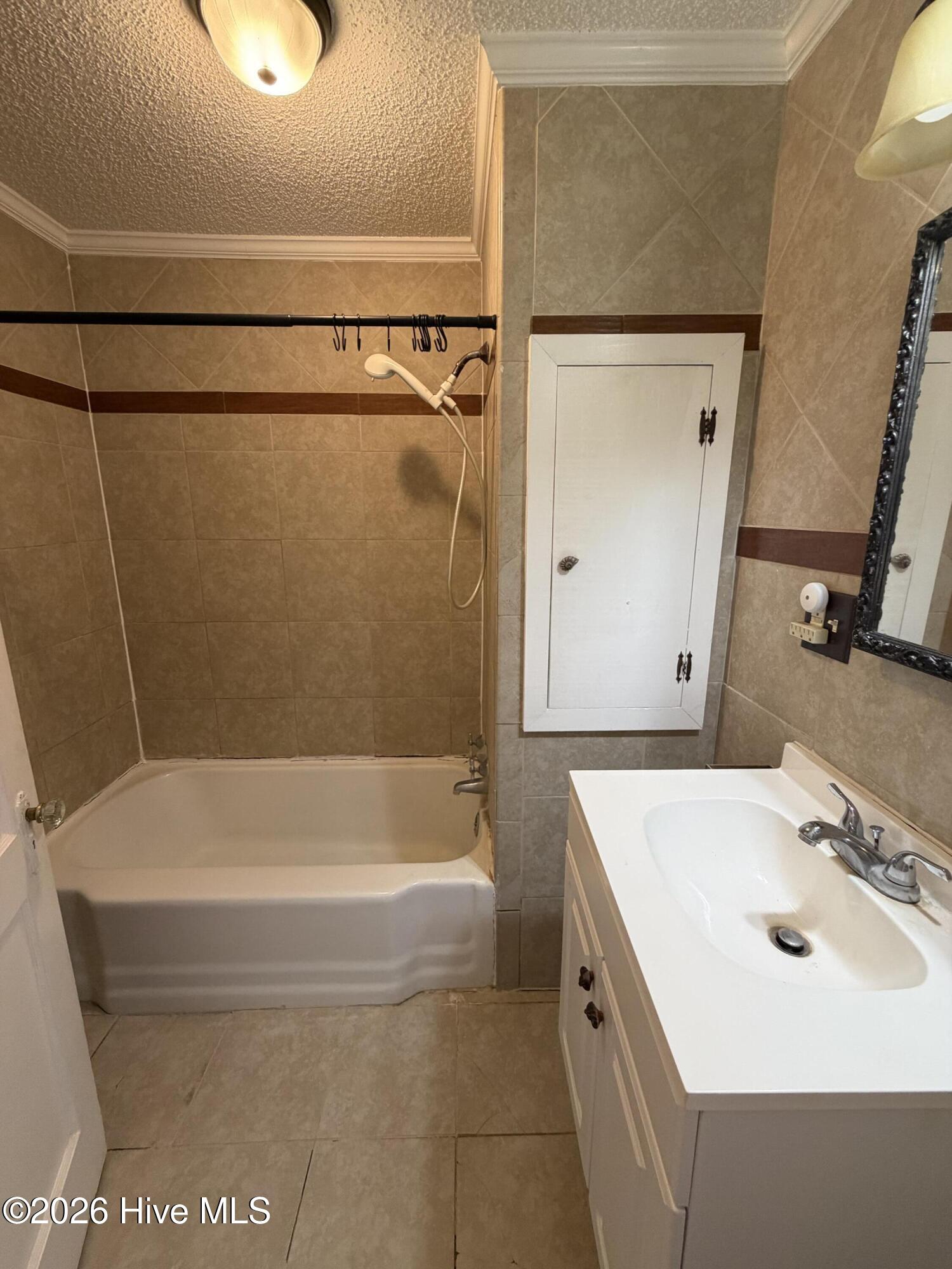 14219 Us 264 Highway E Property Photo 7