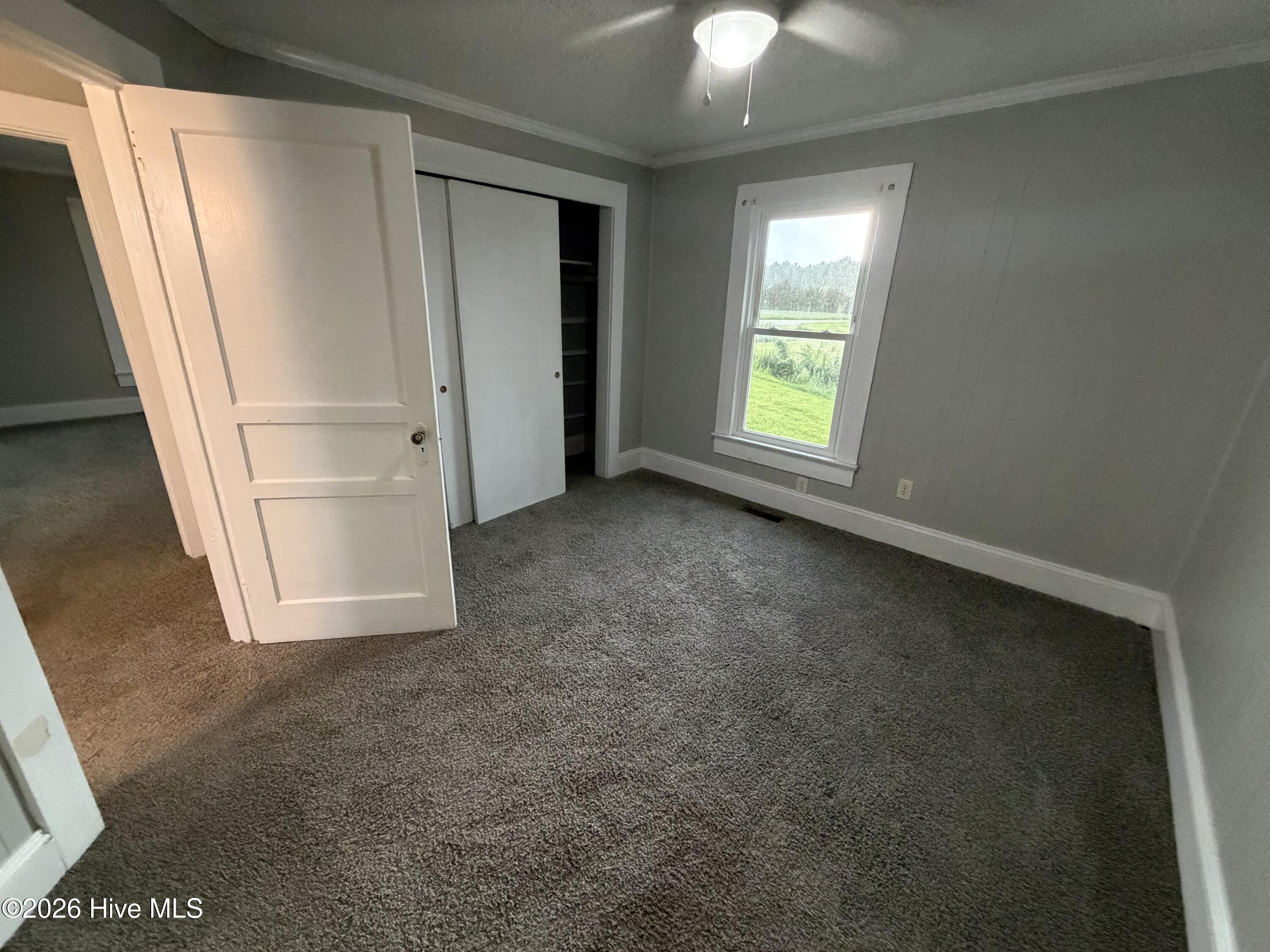 14219 Us 264 Highway E Property Photo 8