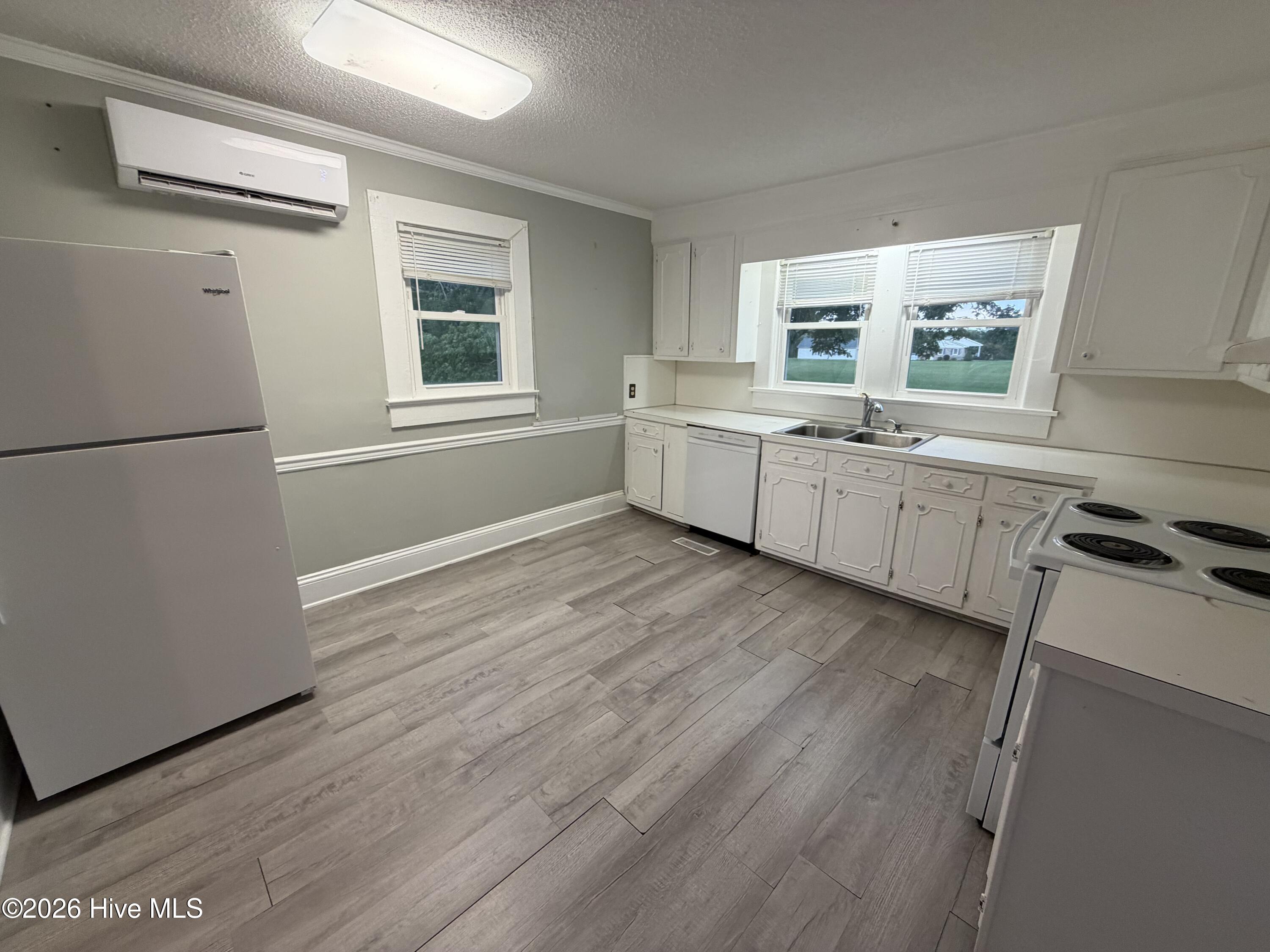 14219 Us 264 Highway E Property Photo 9