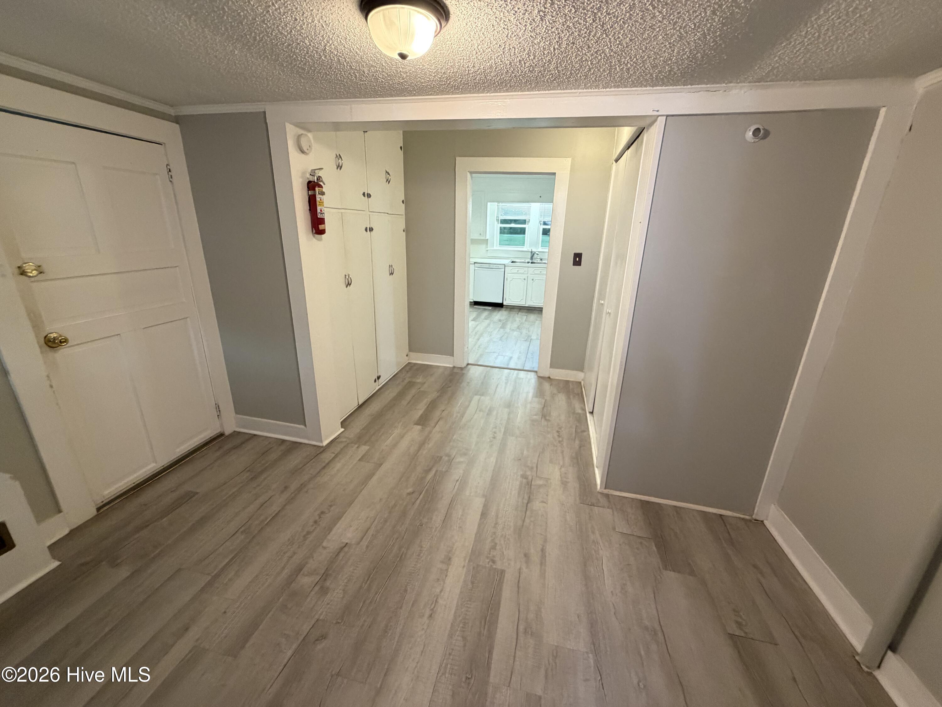 14219 Us 264 Highway E Property Photo 11