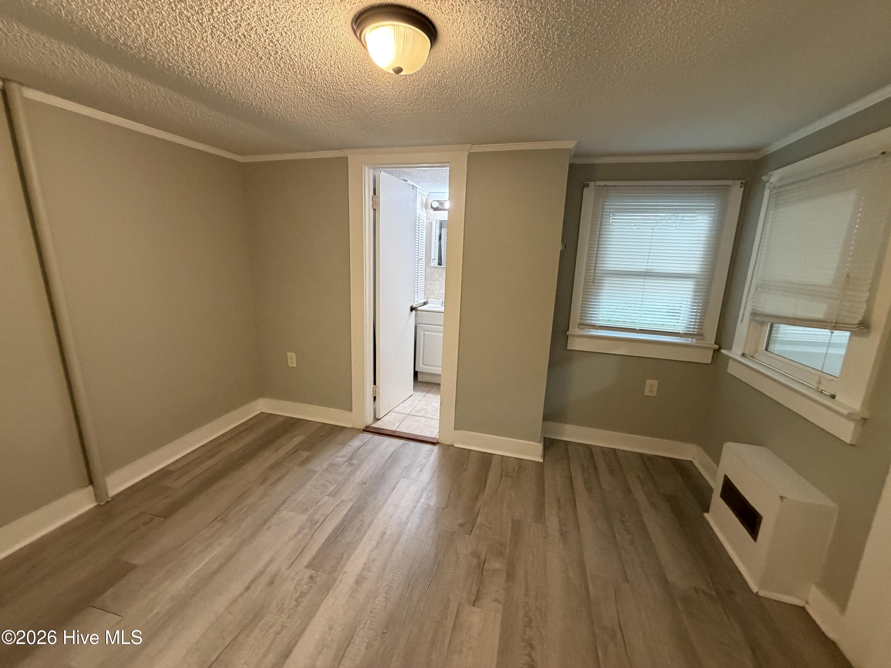 14219 Us 264 Highway E Property Photo 12