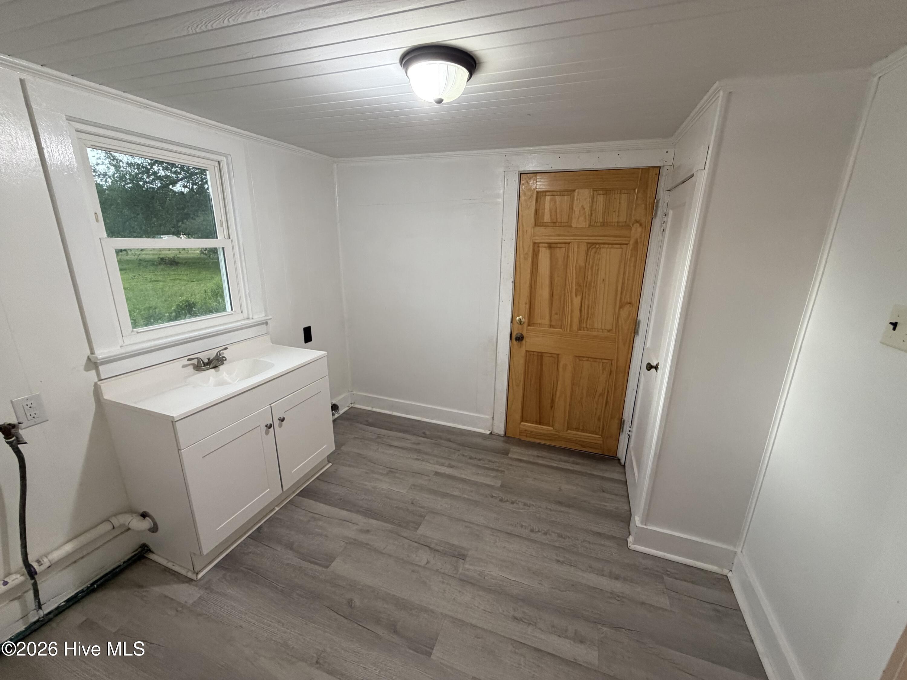 14219 Us 264 Highway E Property Photo 14