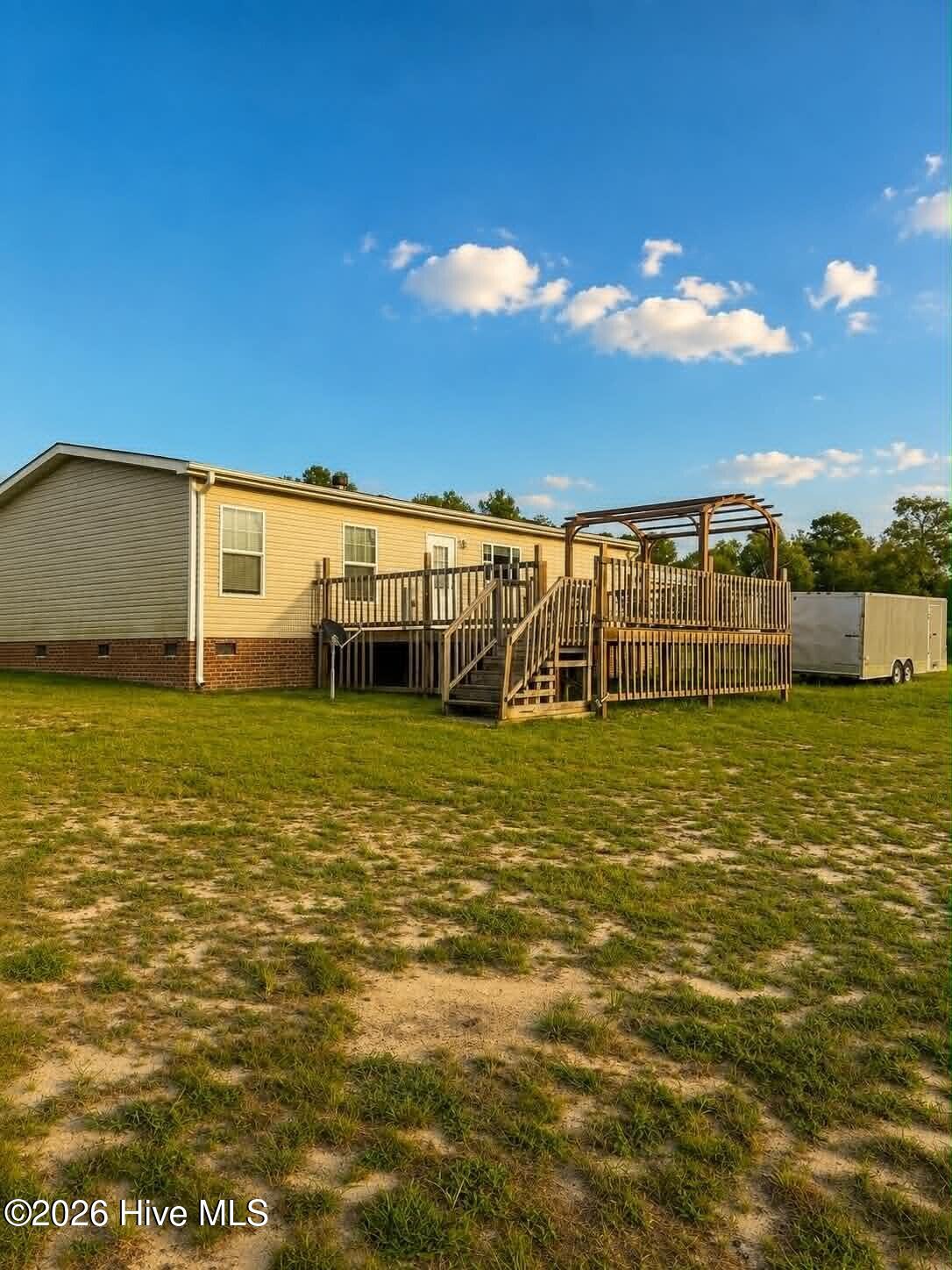 7537 Burney Road Property Photo 13