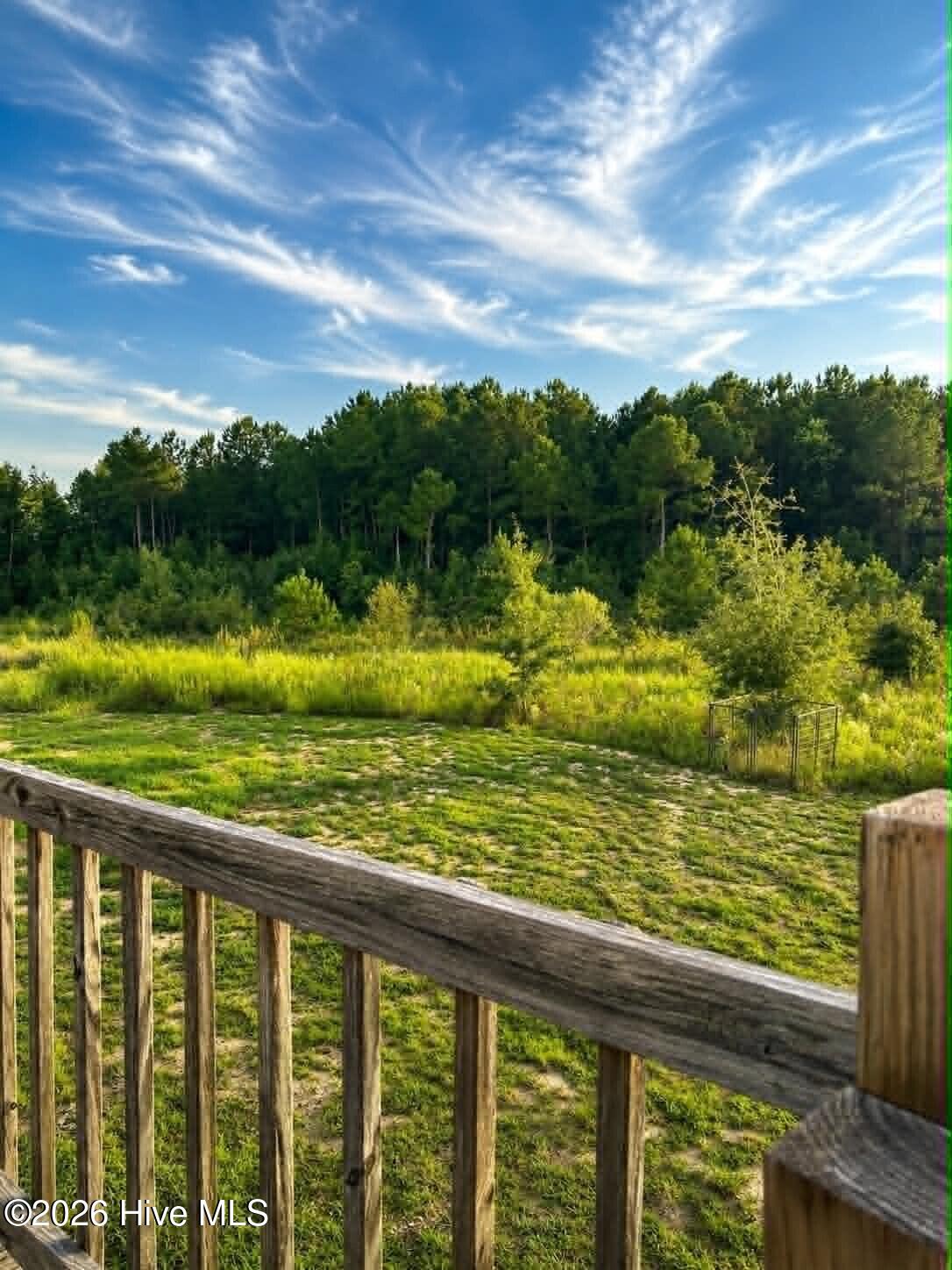 7537 Burney Road Property Photo 15
